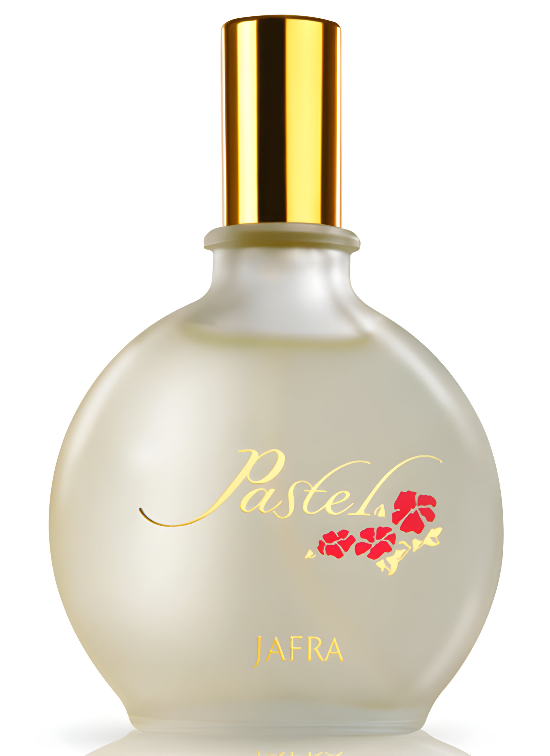 Picture of Pastel fragrance