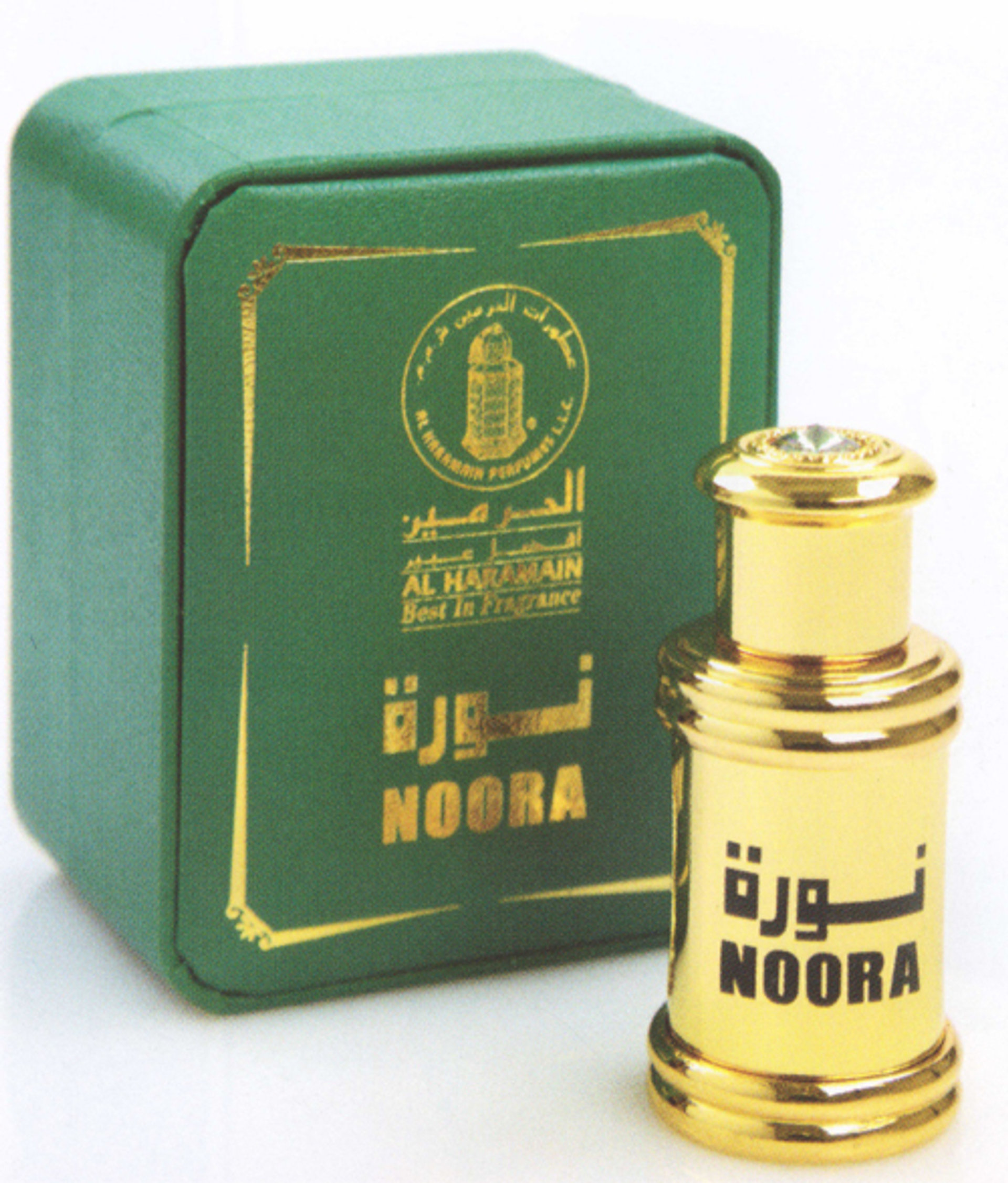 Picture of Noora fragrance