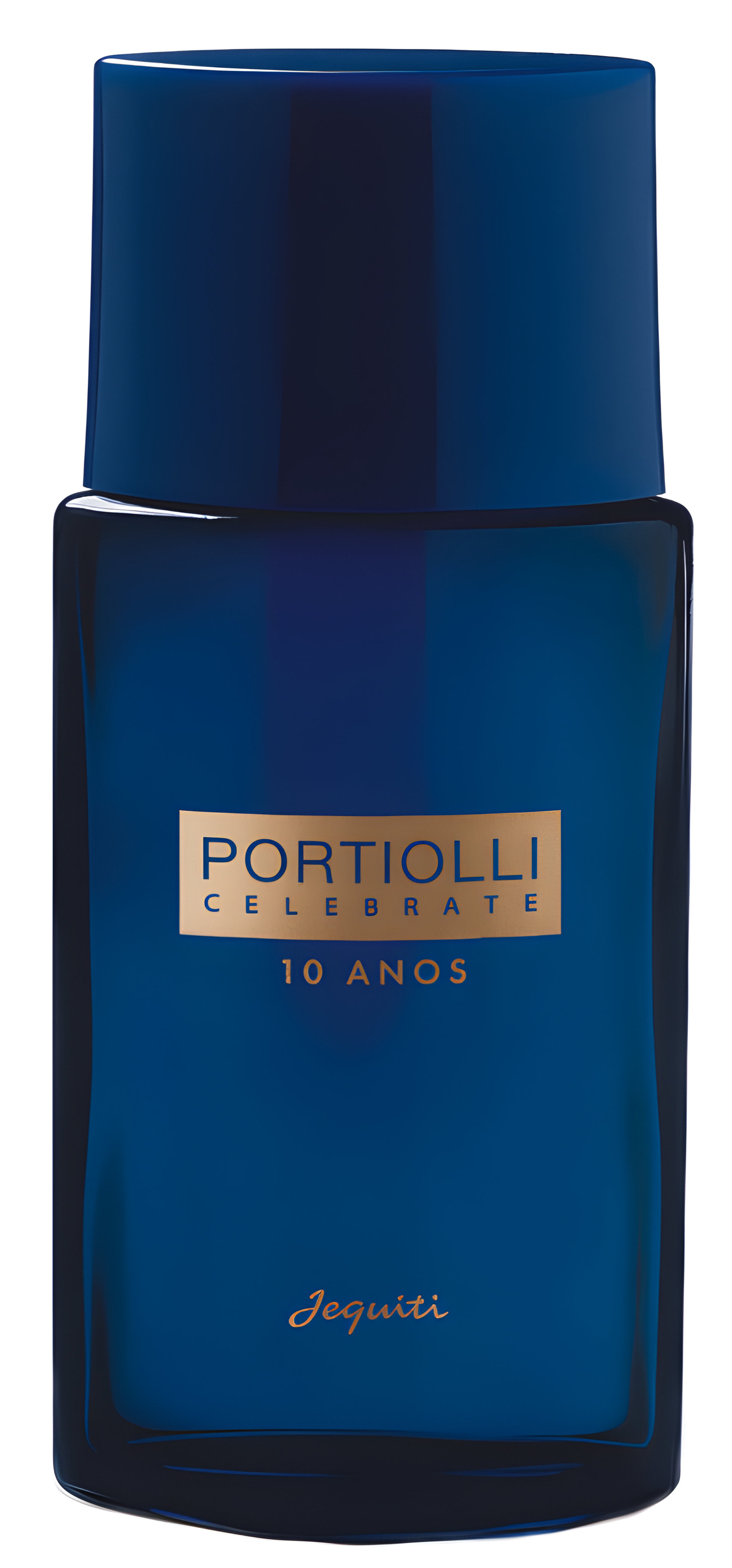 Picture of Portiolli Celebrate 10 Anos fragrance