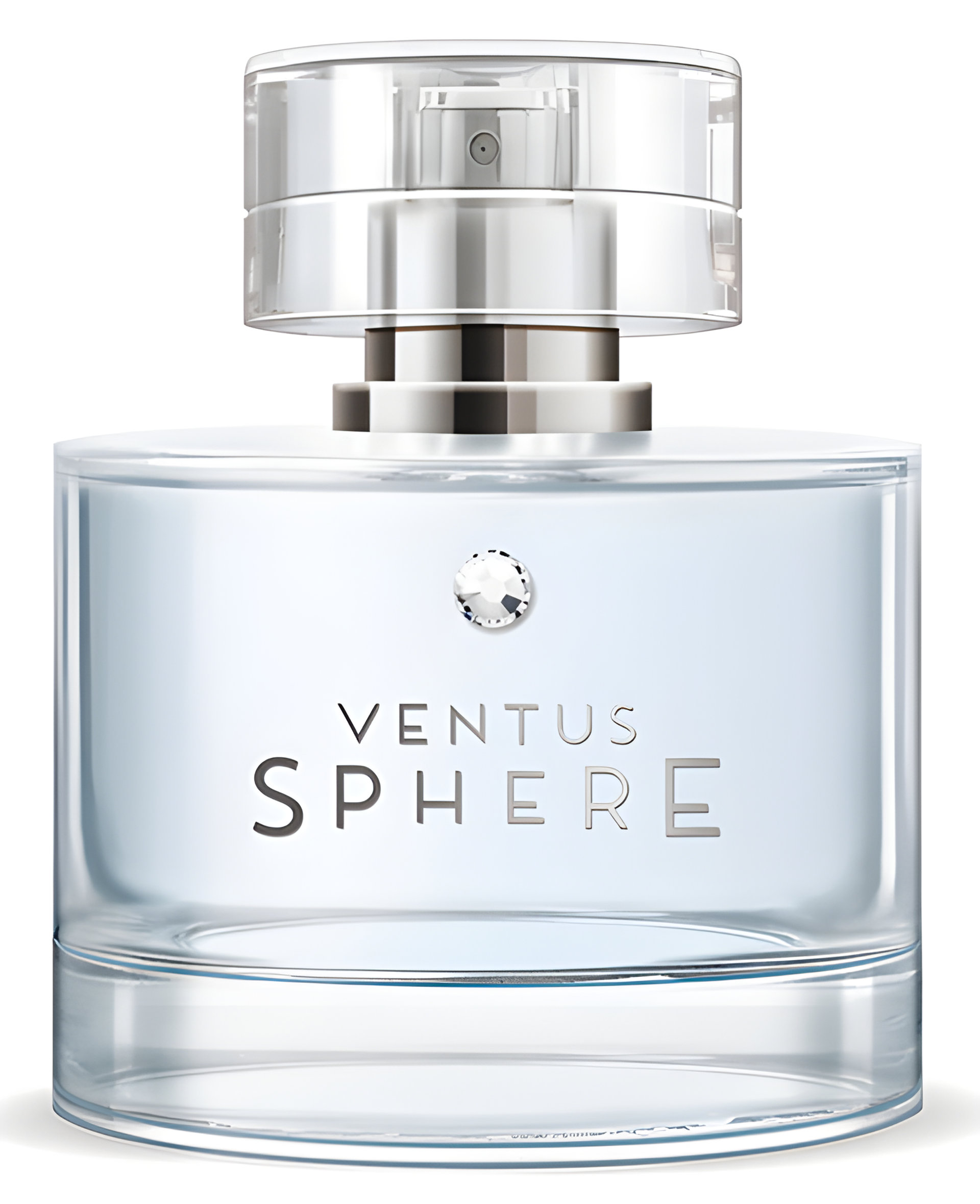 Picture of Ventus Sphere fragrance