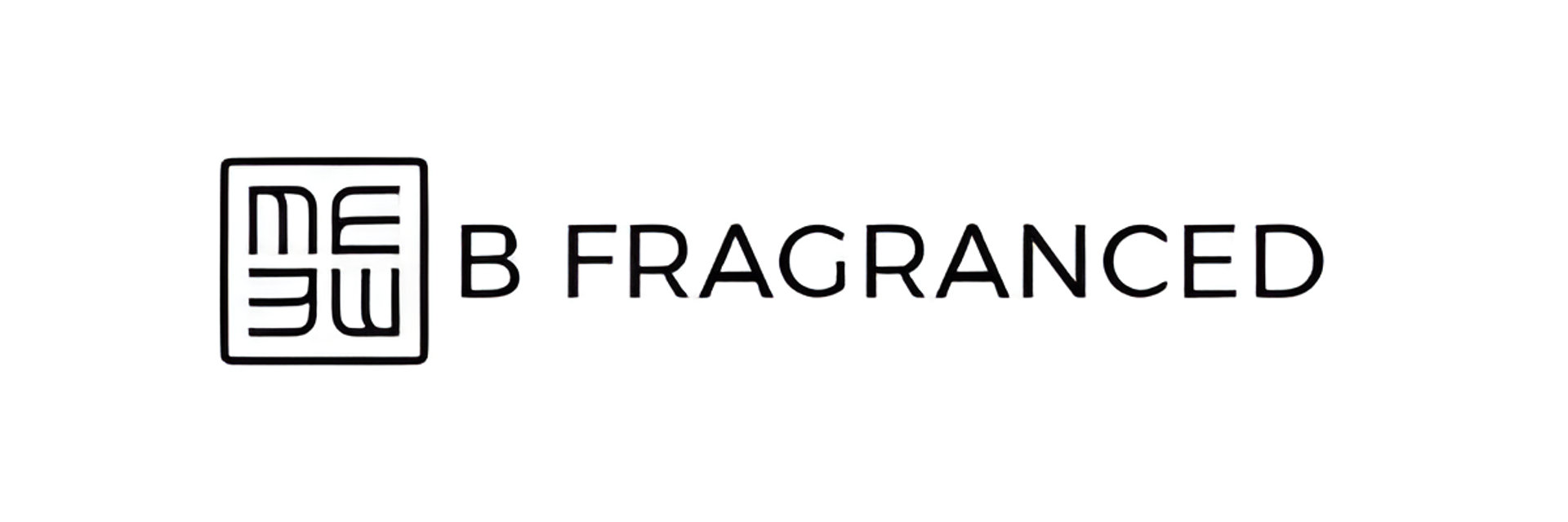 Picture of B Fragranced brand