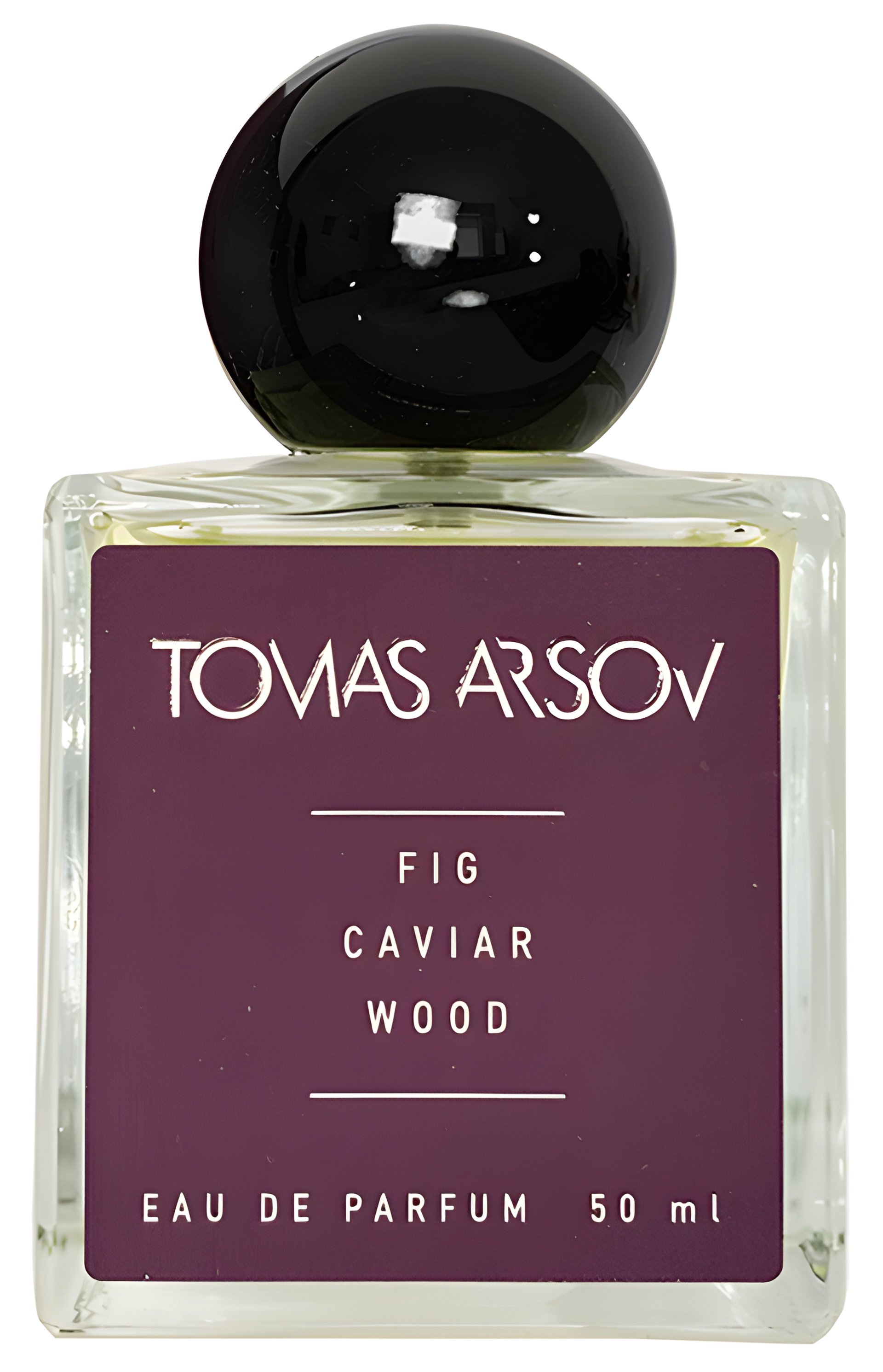 Picture of Fig Caviar Wood fragrance