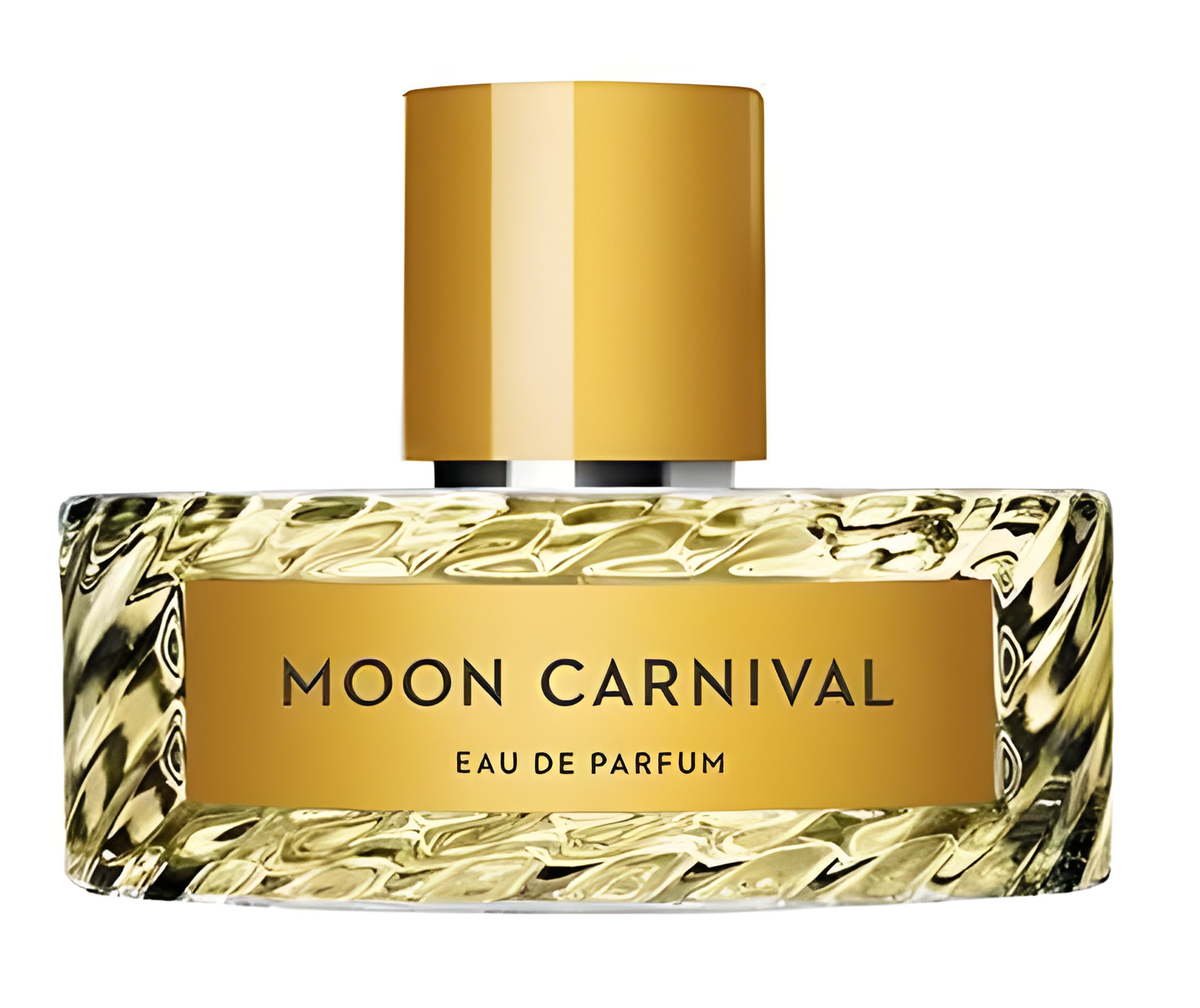 Picture of Moon Carnival fragrance