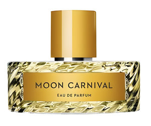 Moon Carnival by Vilhelm Parfumerie perfume bottle