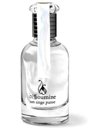 Un Ange Passe by Bissoumine perfume bottle