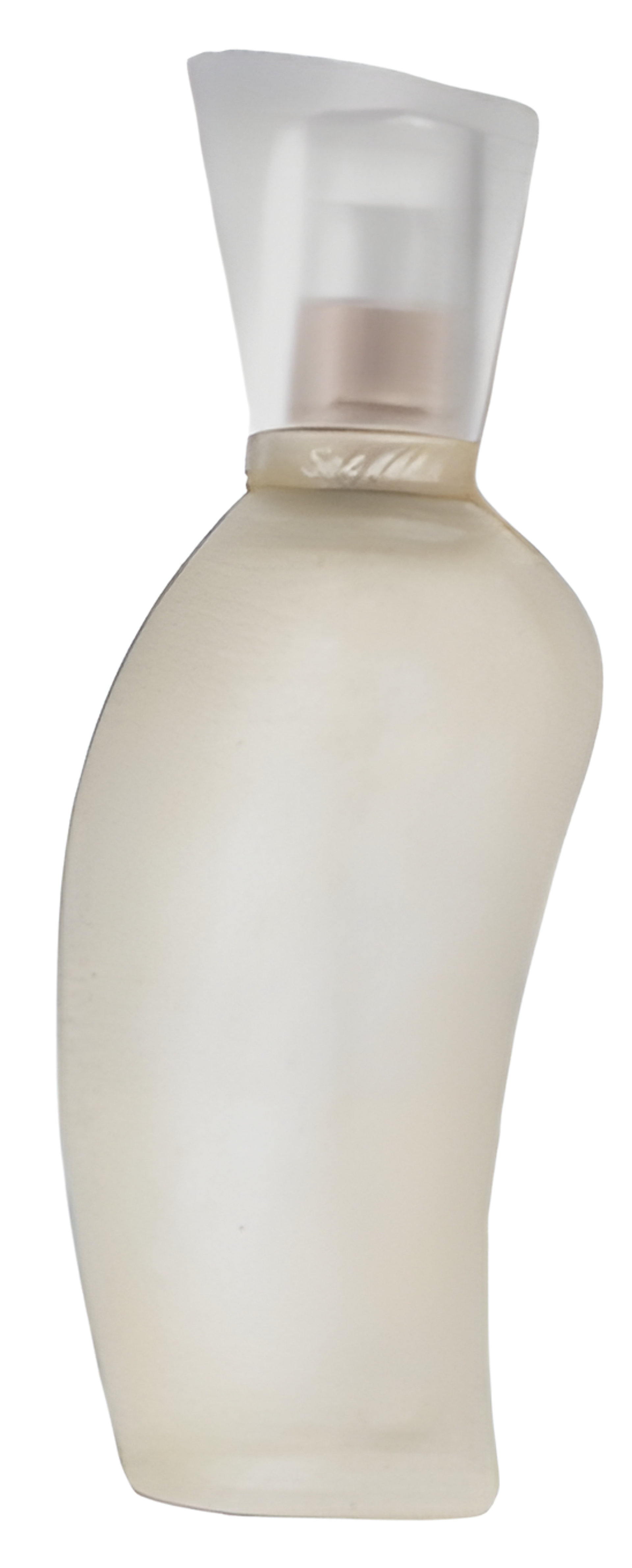 Picture of Moments Secrets fragrance