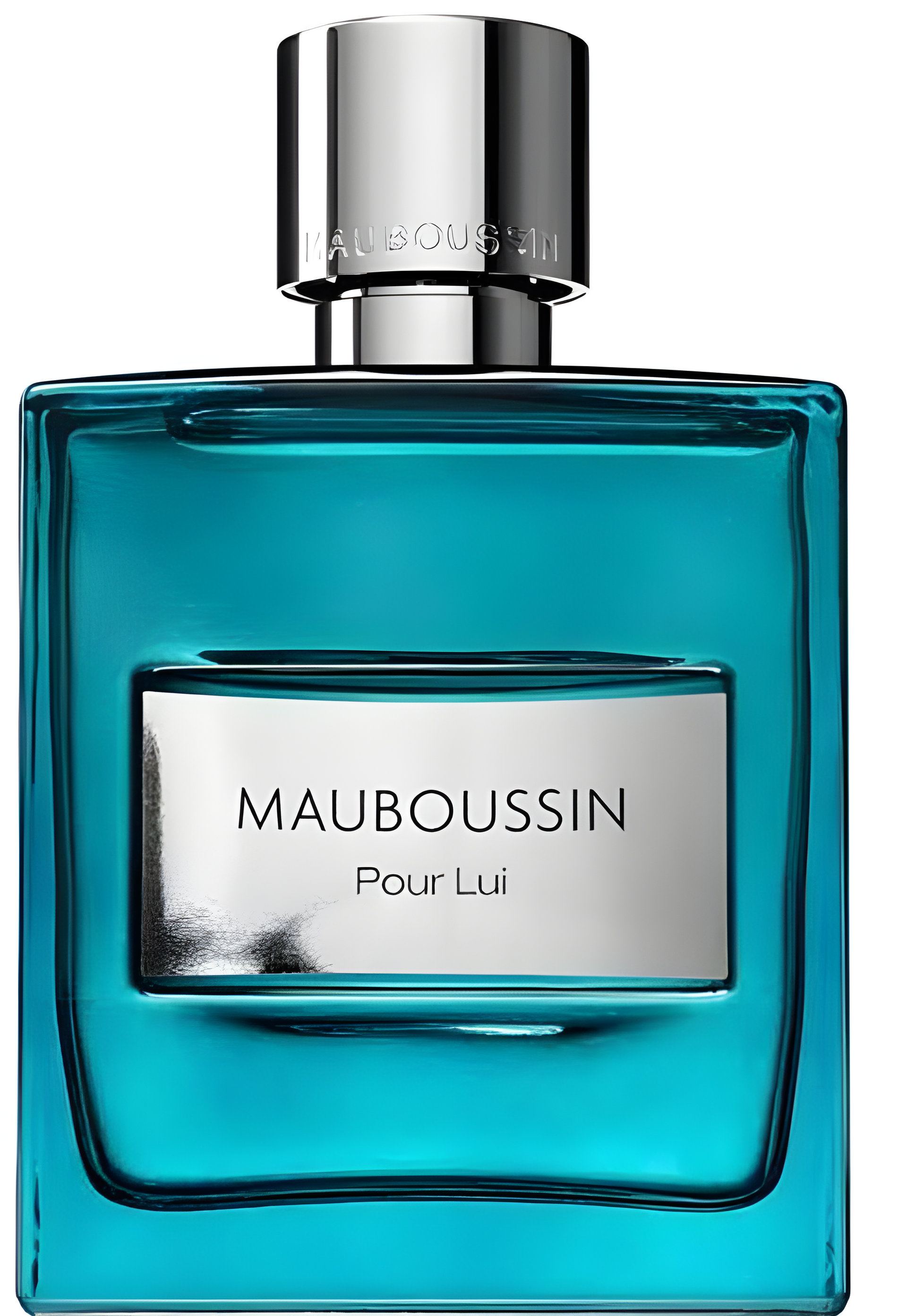 Mauboussin Pour Lui Time Out by Mauboussin