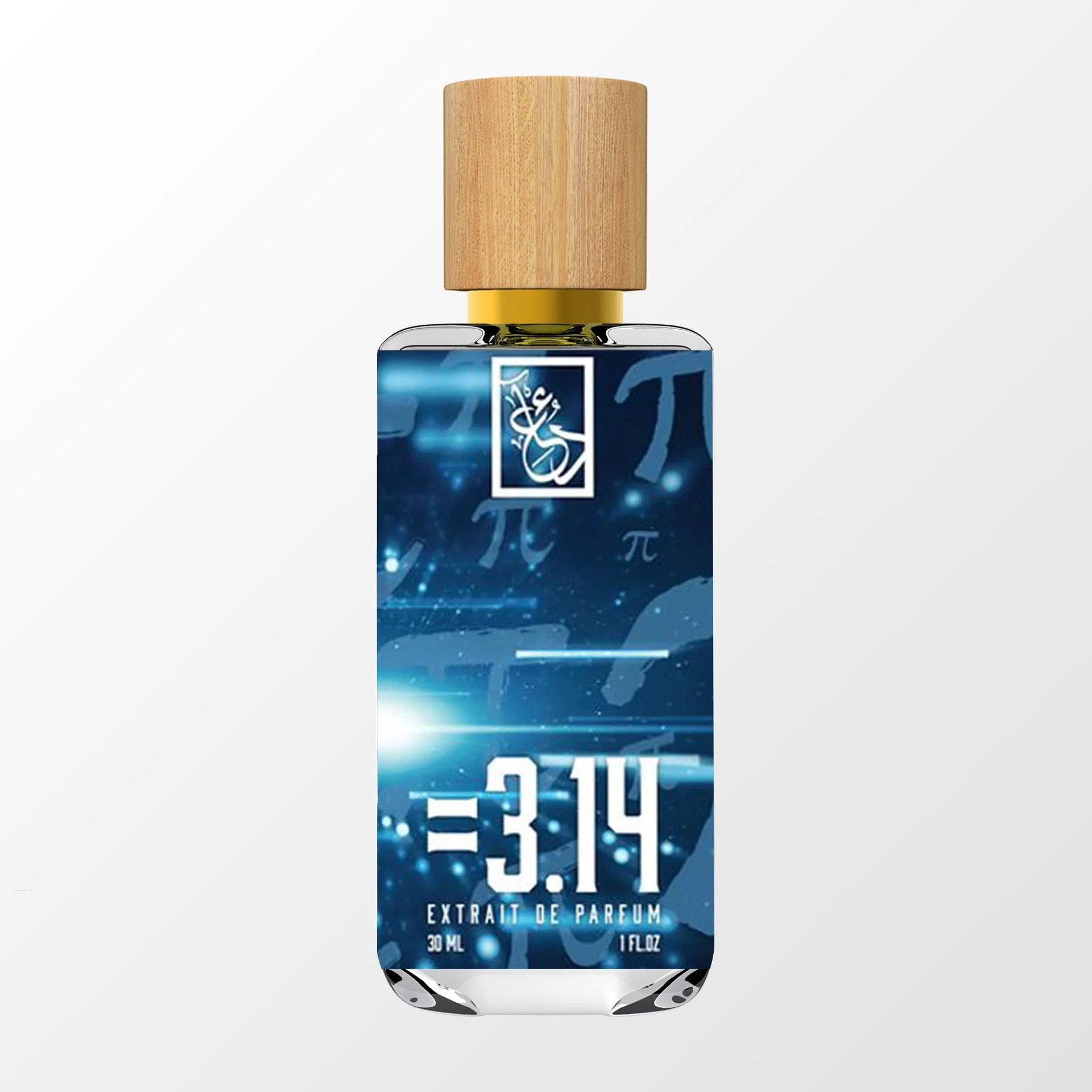 Picture of 3.14 fragrance