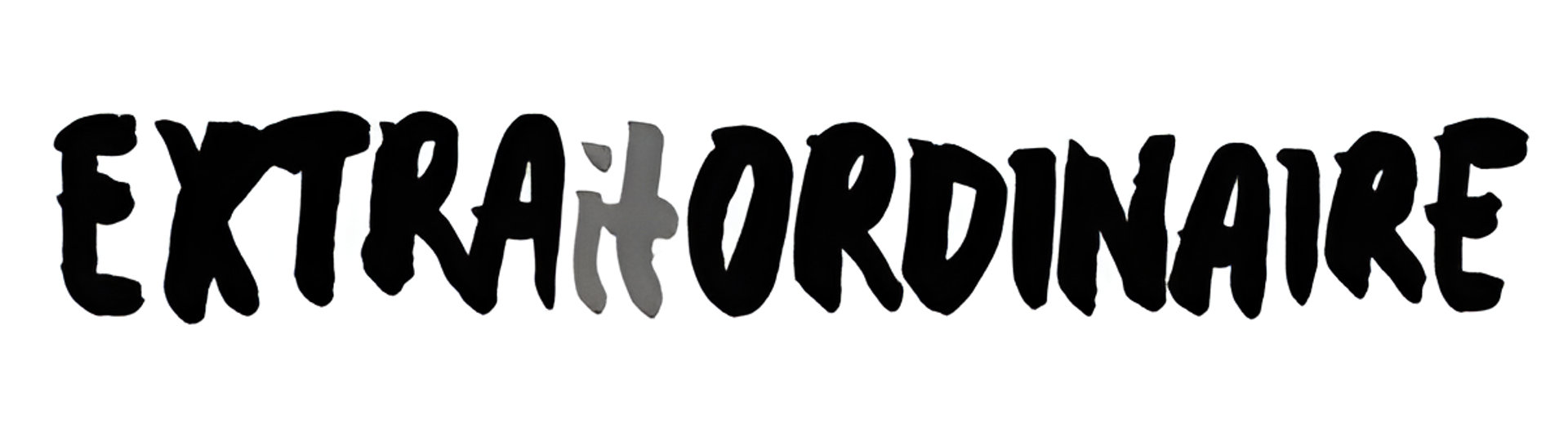 Picture of EXTRAitORDINAIRE by Createur 5 D’Emotions brand