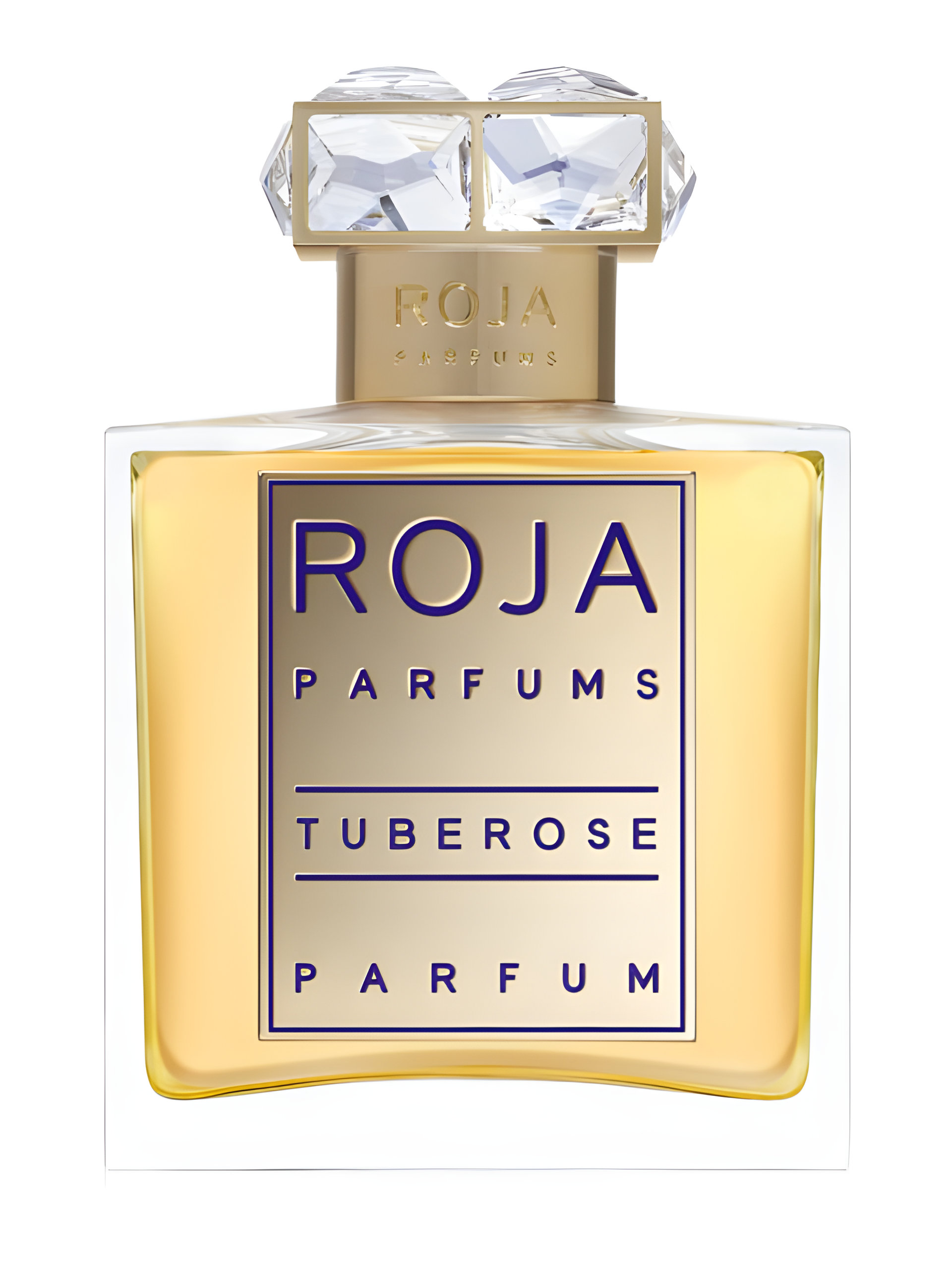 Picture of Tuberose Pour Femme fragrance