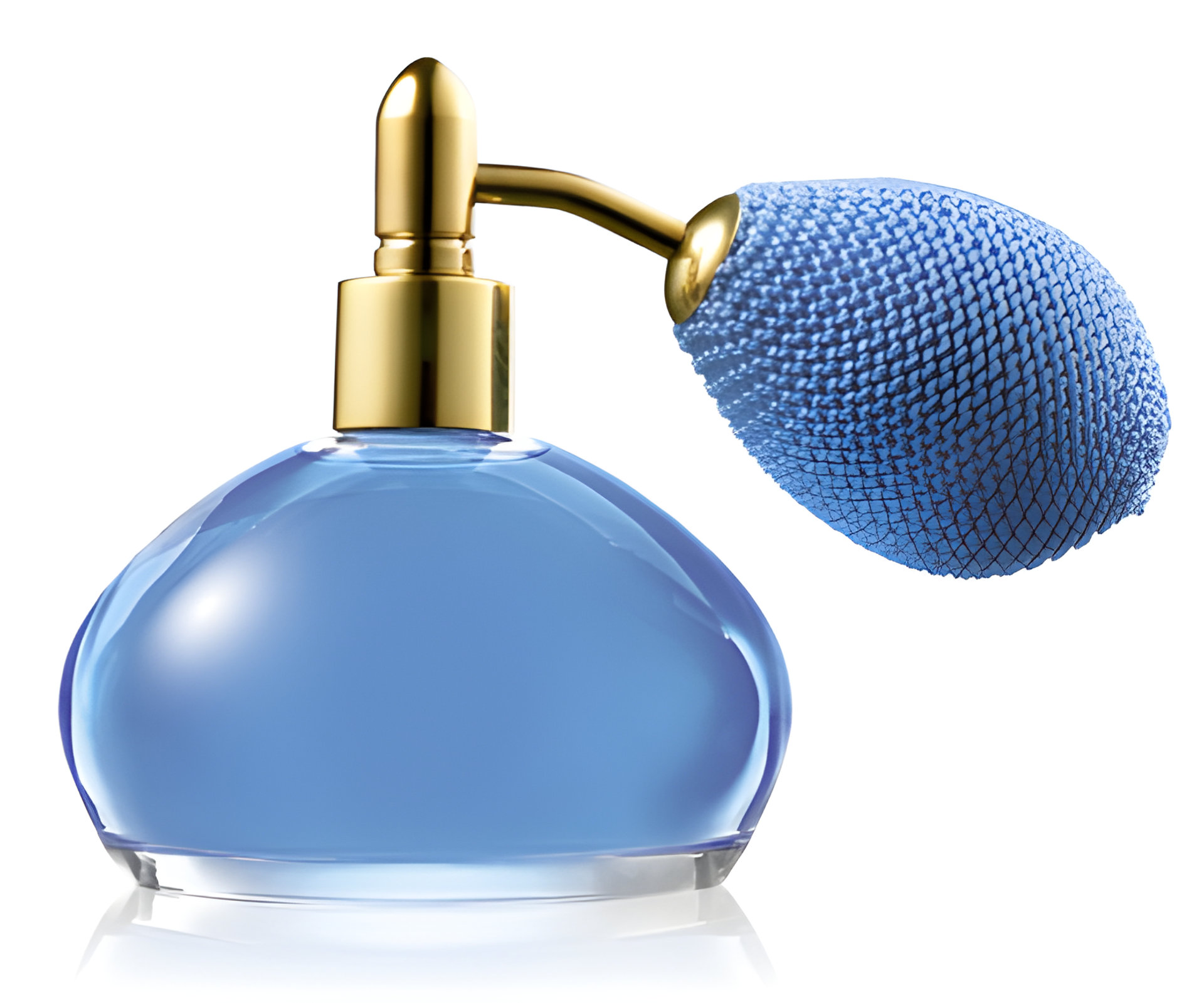 Picture of Miss O Fashion Princess fragrance