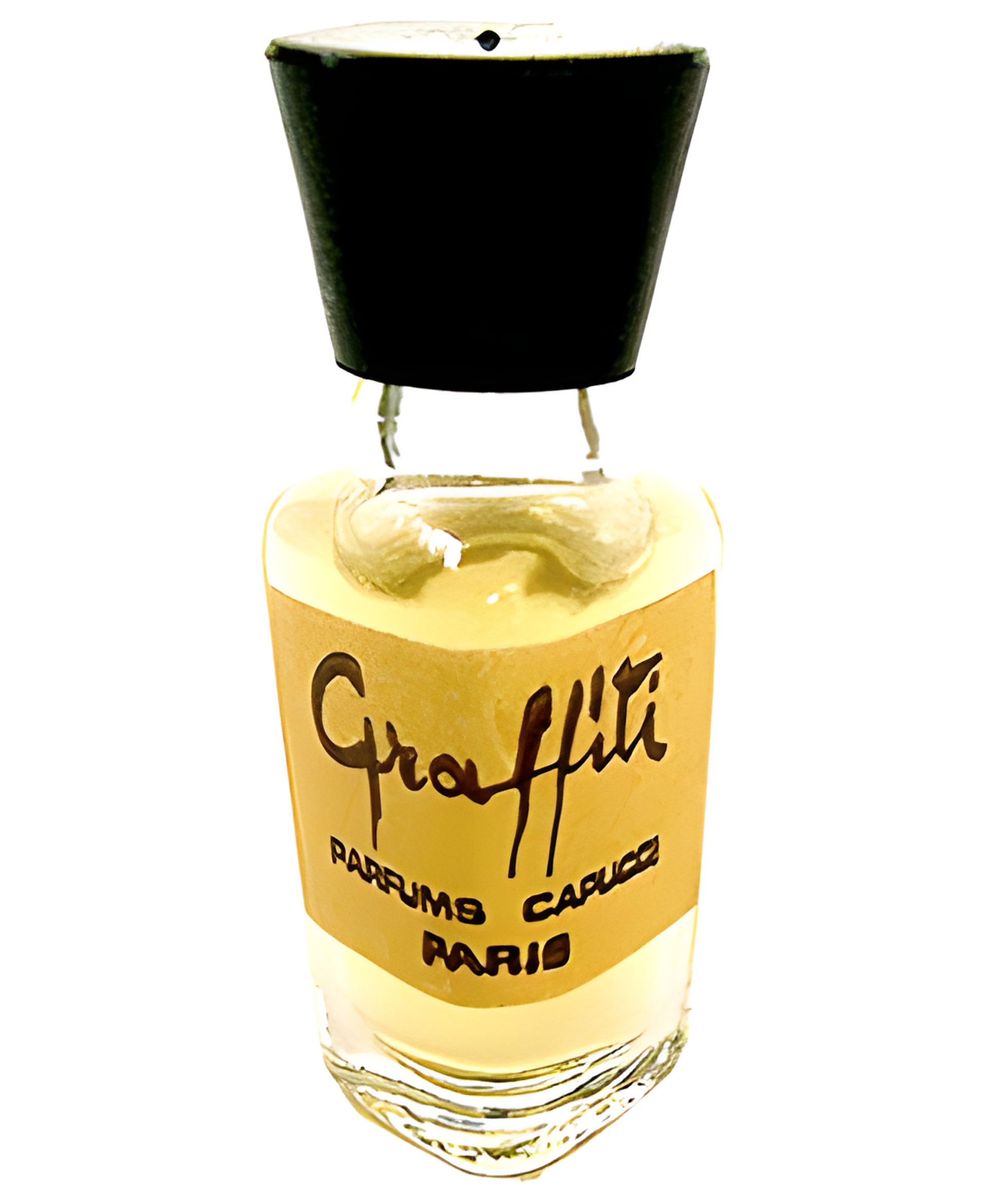 Picture of Graffiti fragrance