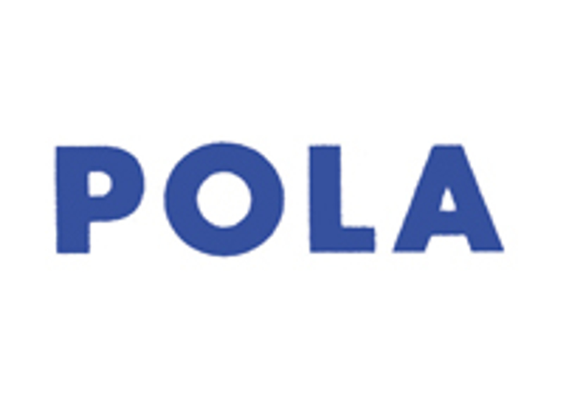 Picture of Pola brand