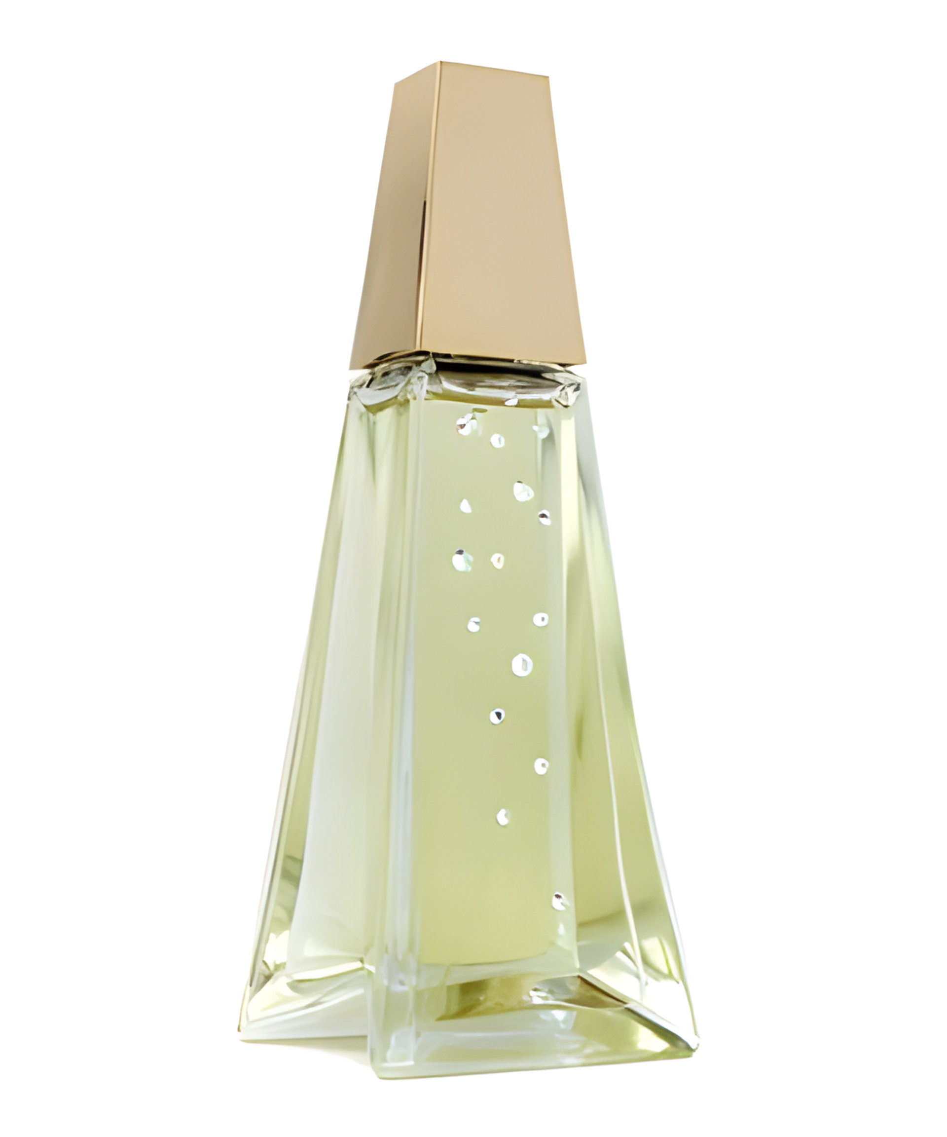 Picture of Iridescence fragrance