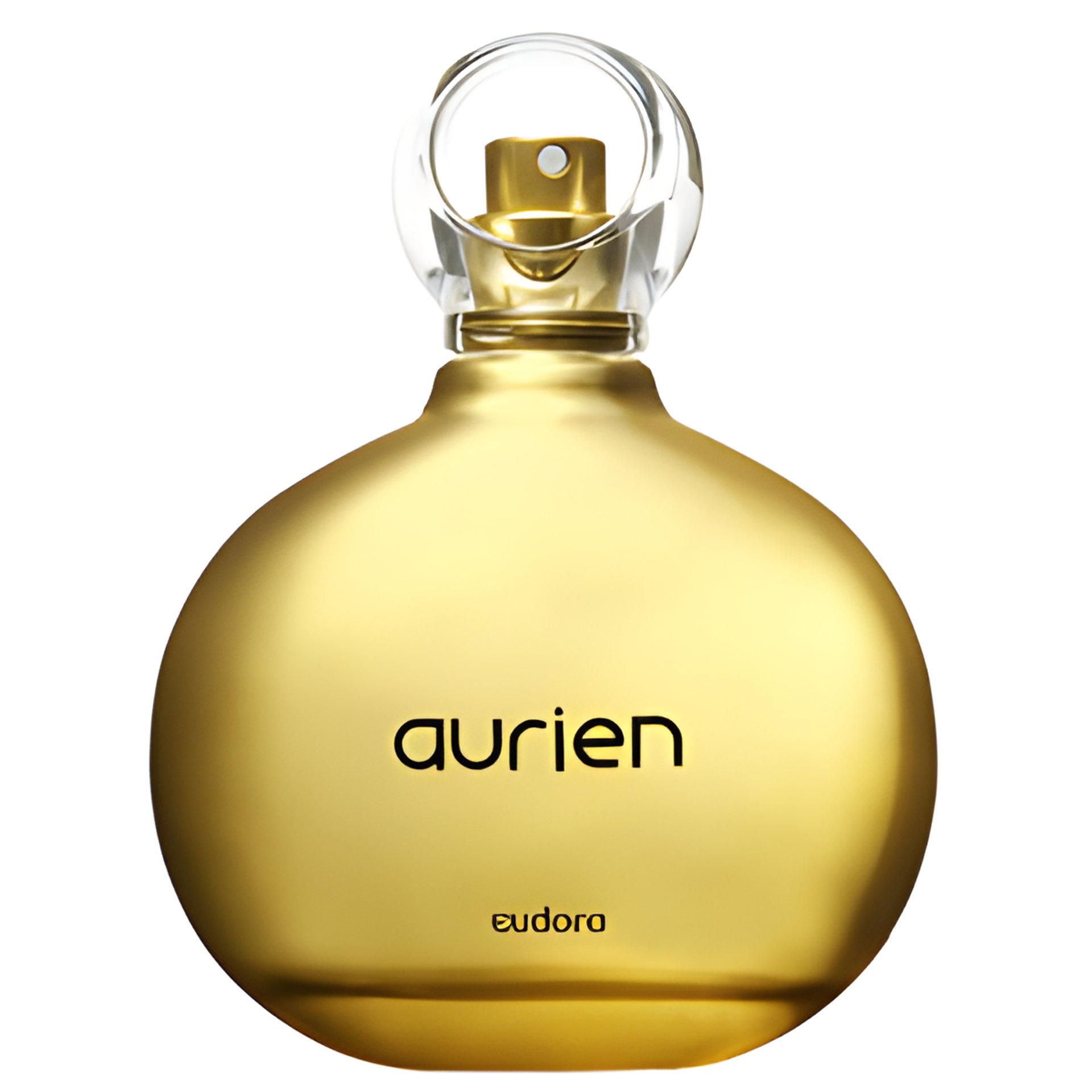 Picture of Aurien fragrance