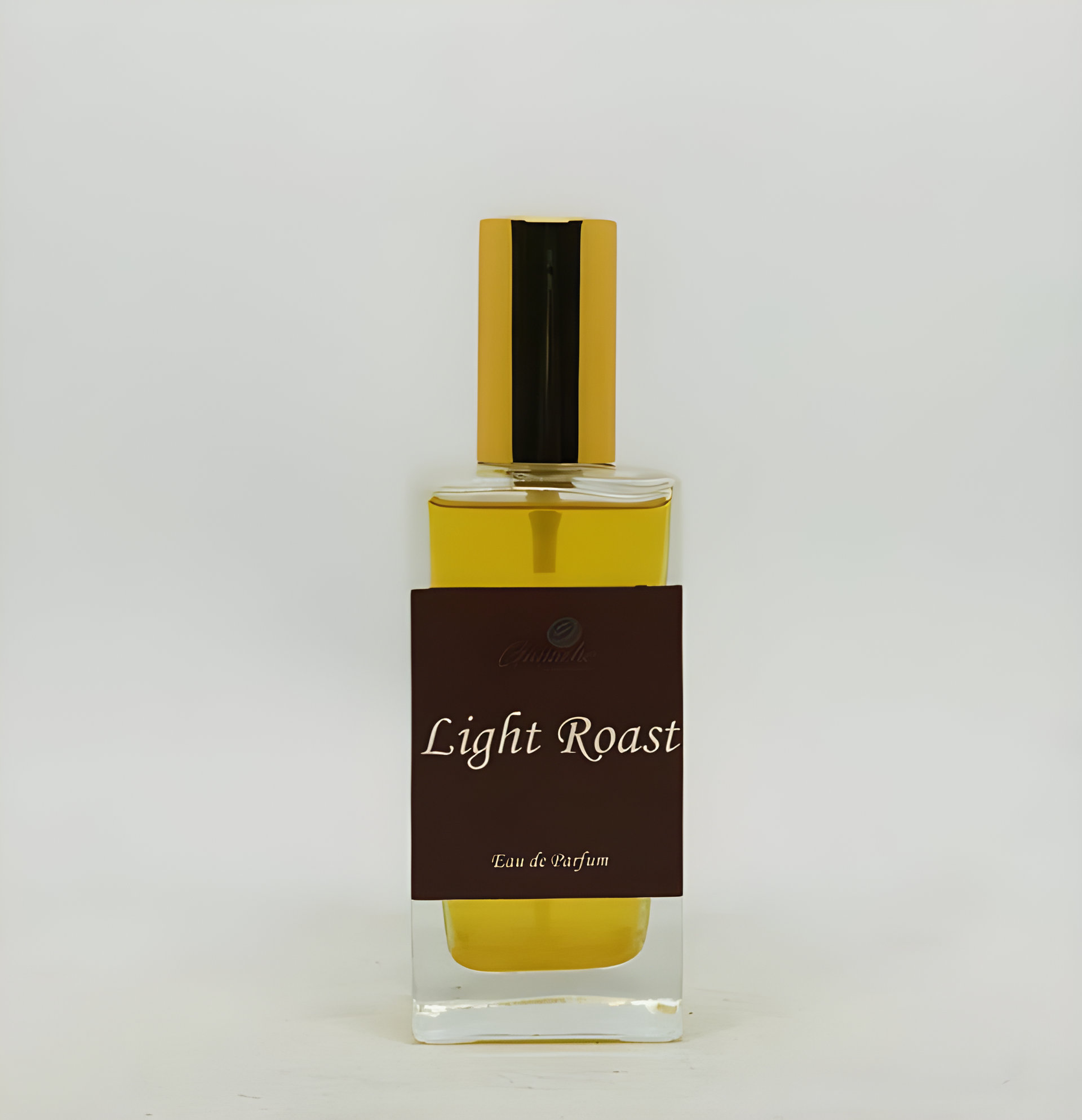 Picture of Light Roast fragrance