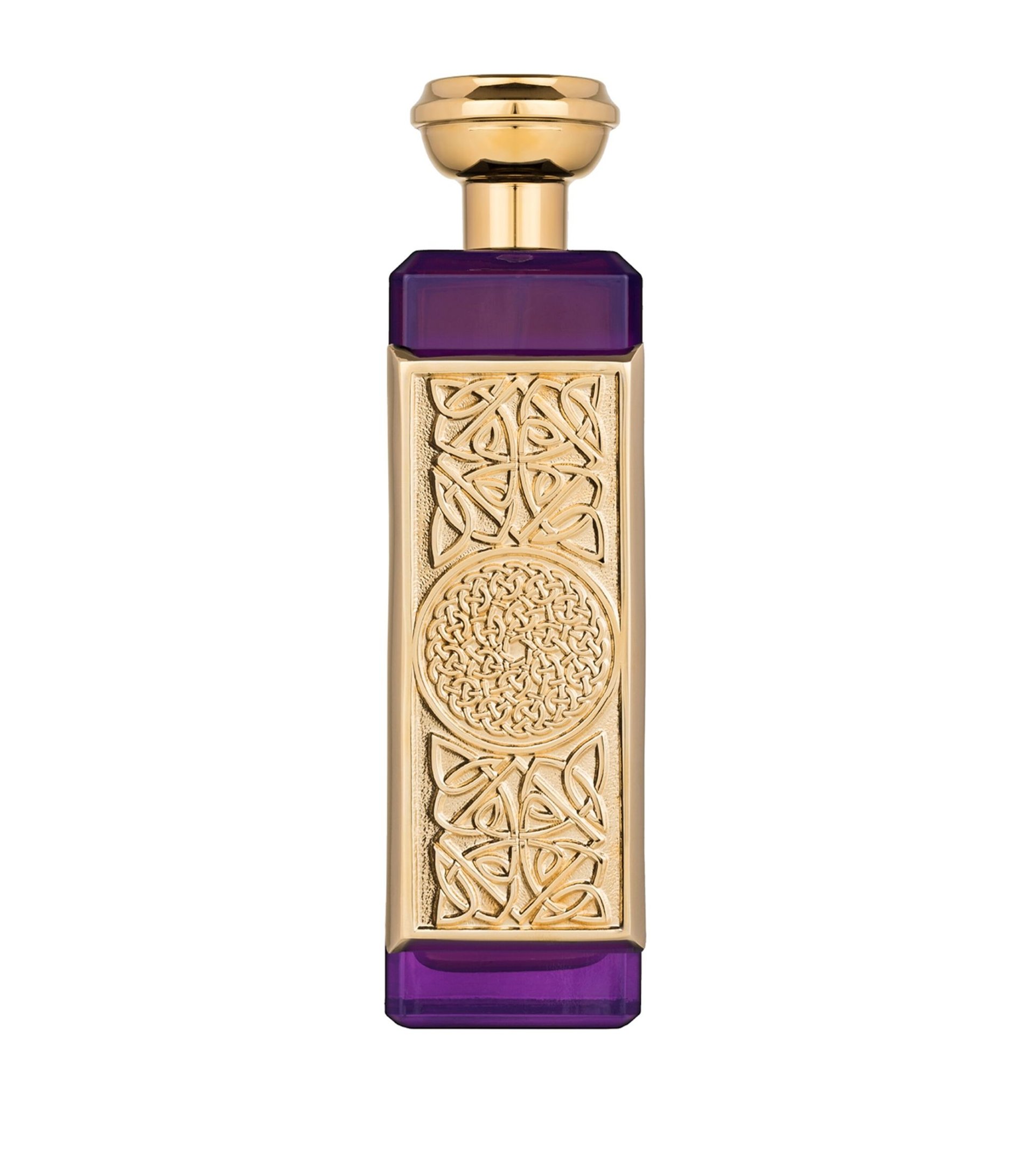 Picture of Violaceous fragrance