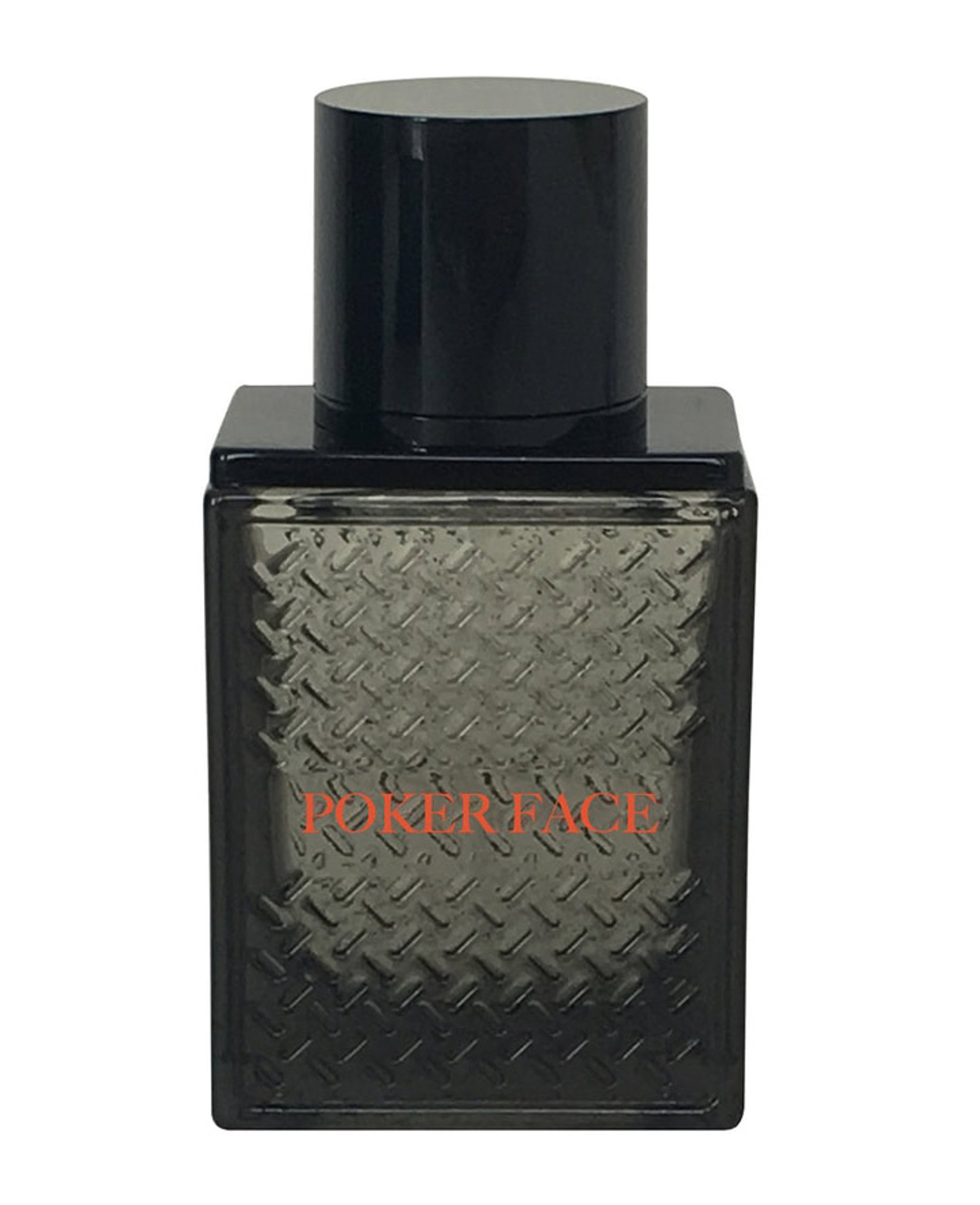 Picture of Poker Face fragrance