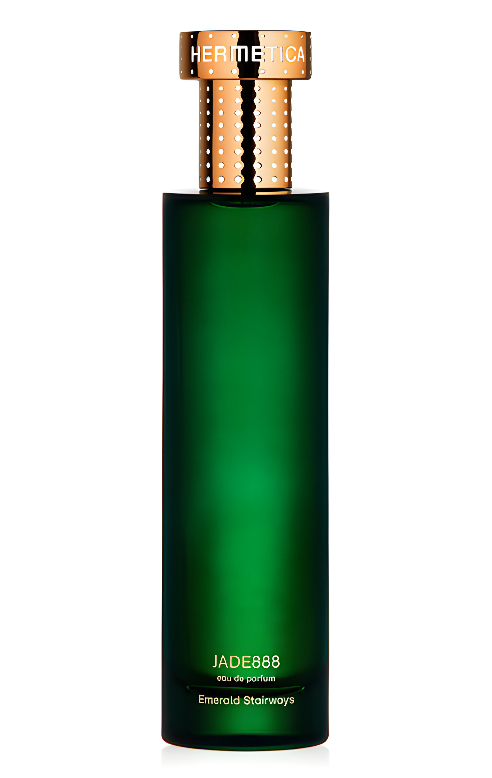 Picture of Jade888 fragrance
