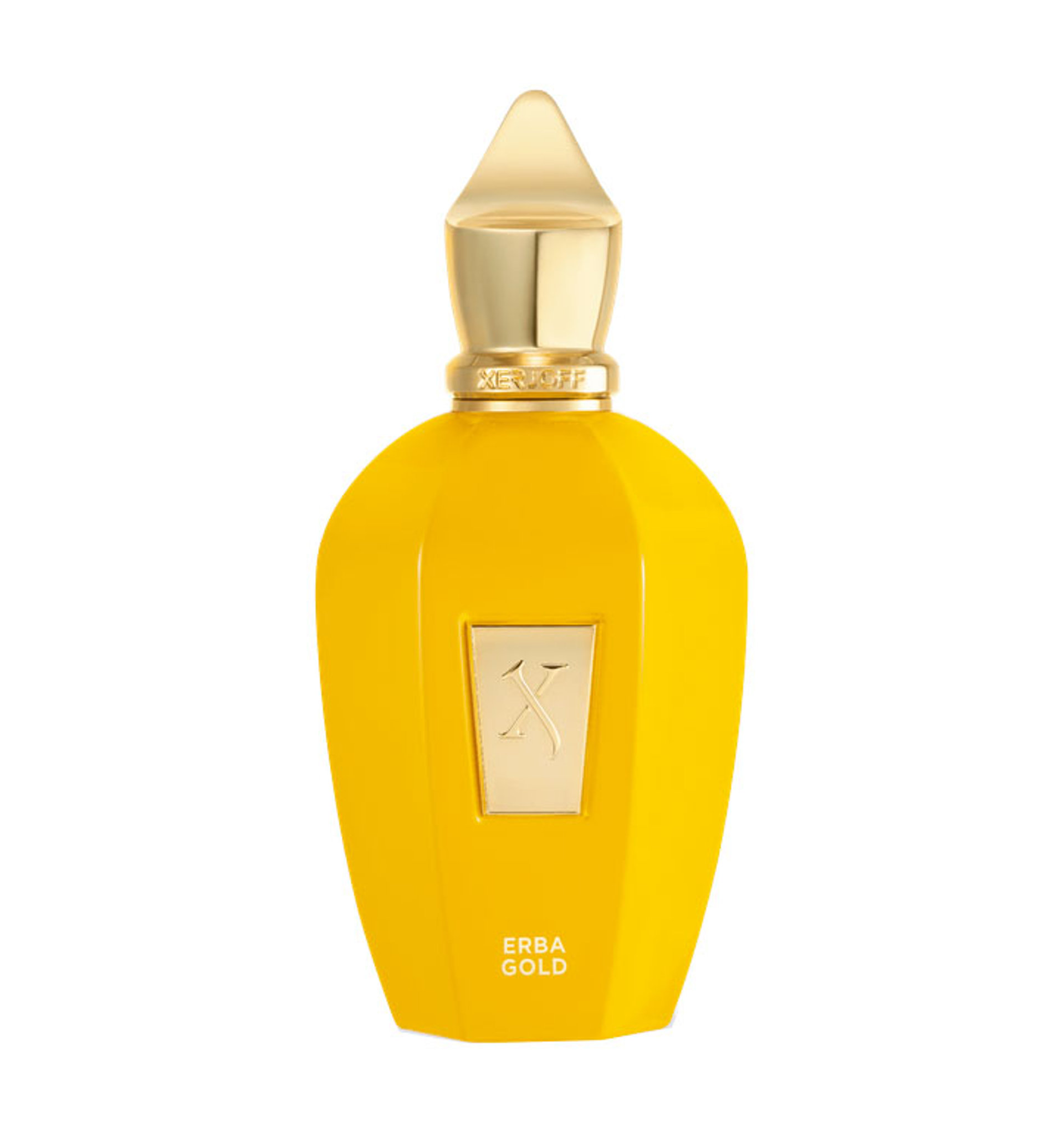 Picture of Erba Gold fragrance