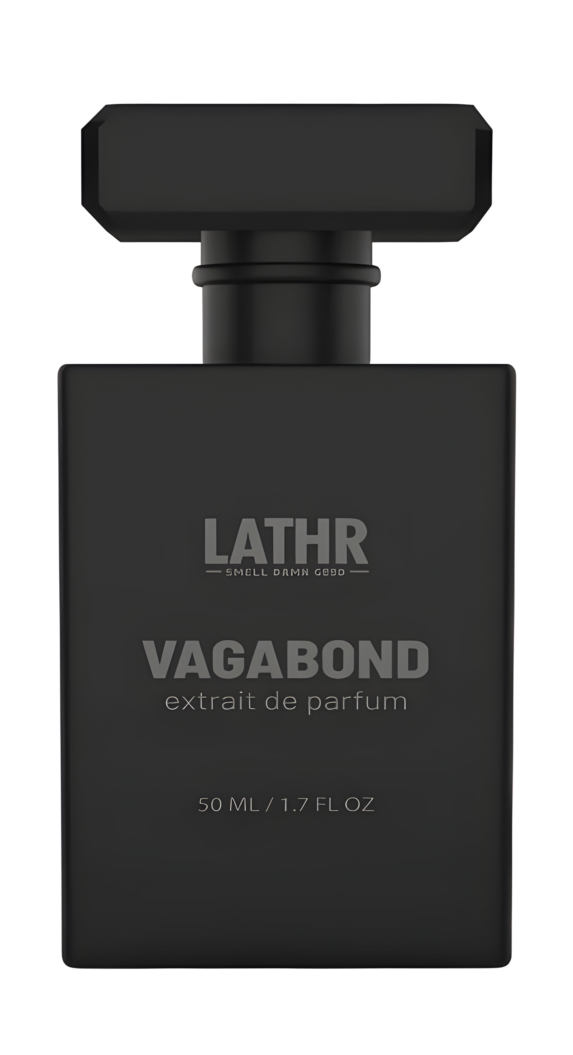 Picture of Vagabond fragrance