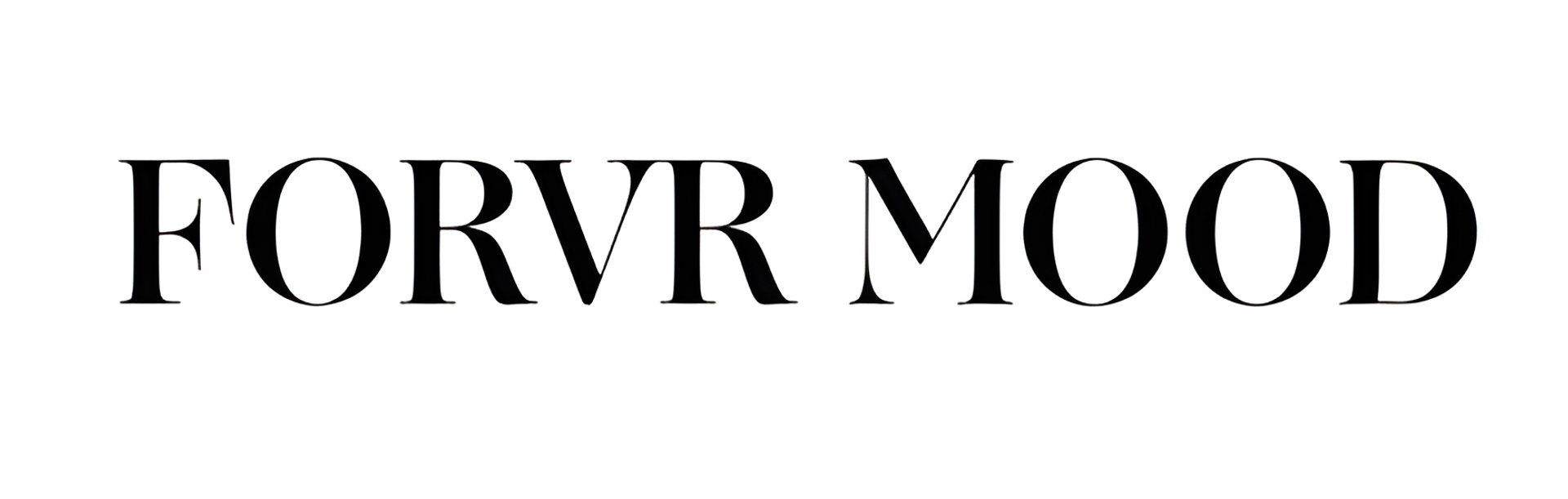 Picture of FORVR MOOD brand