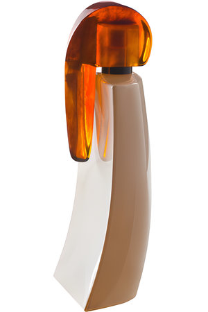 Korrigan by Lubin perfume bottle