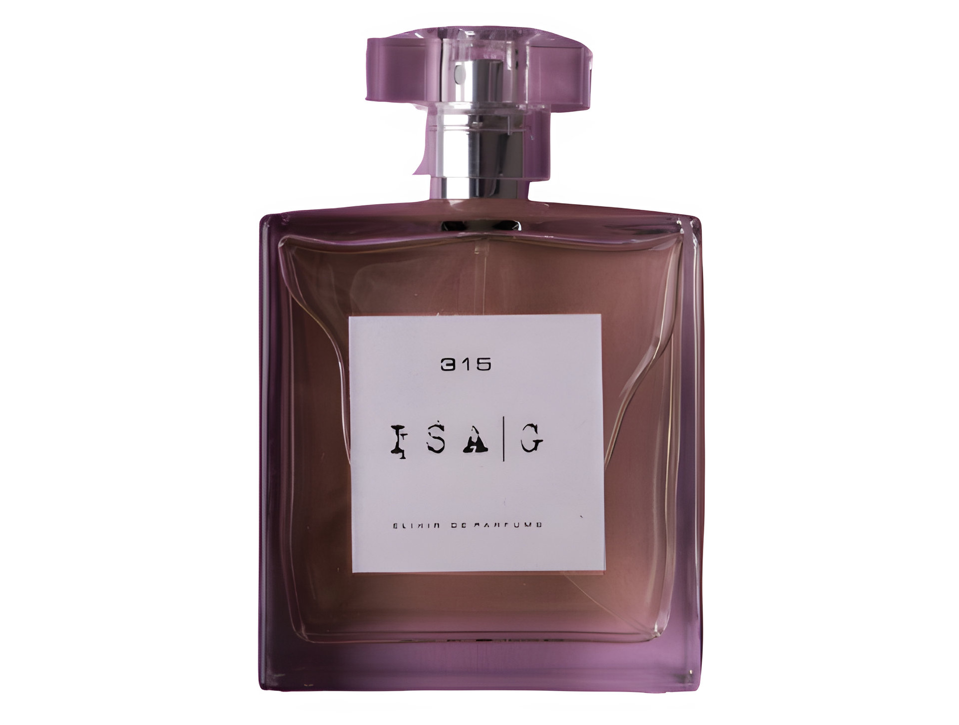 Picture of 315 fragrance