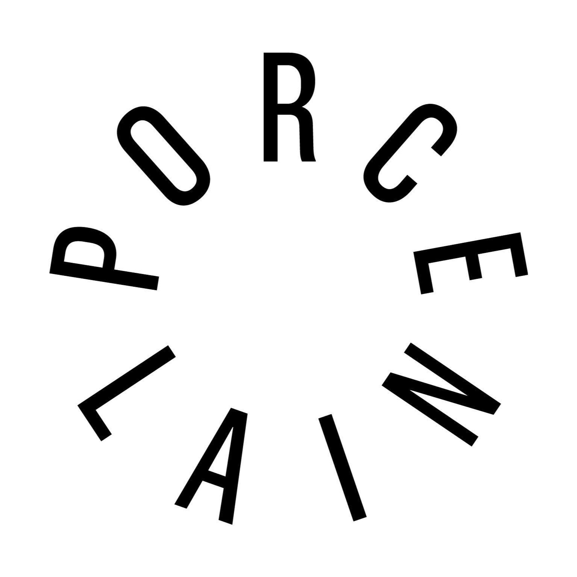 Picture of Porcelain Perfumery brand