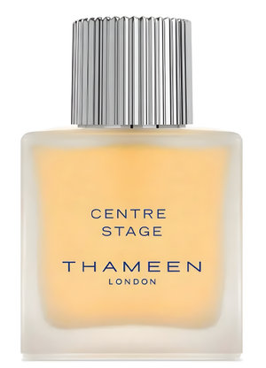 Centre Stage by Thameen perfume bottle