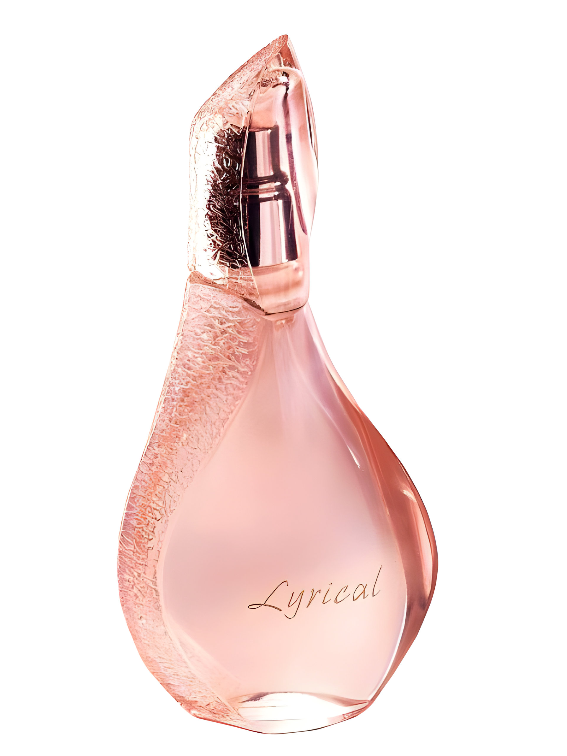 Picture of Lyrical fragrance