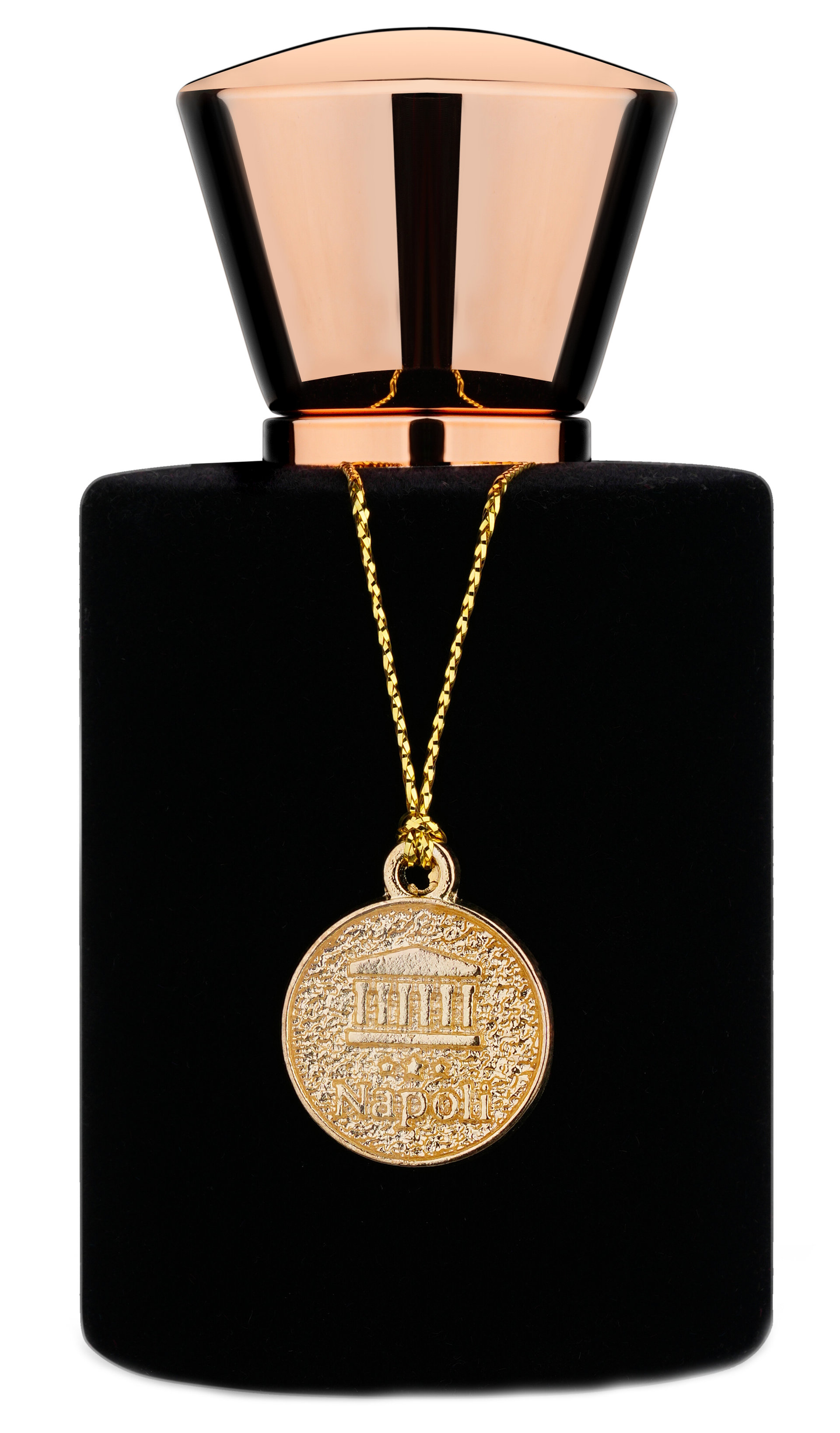 Picture of Nero fragrance