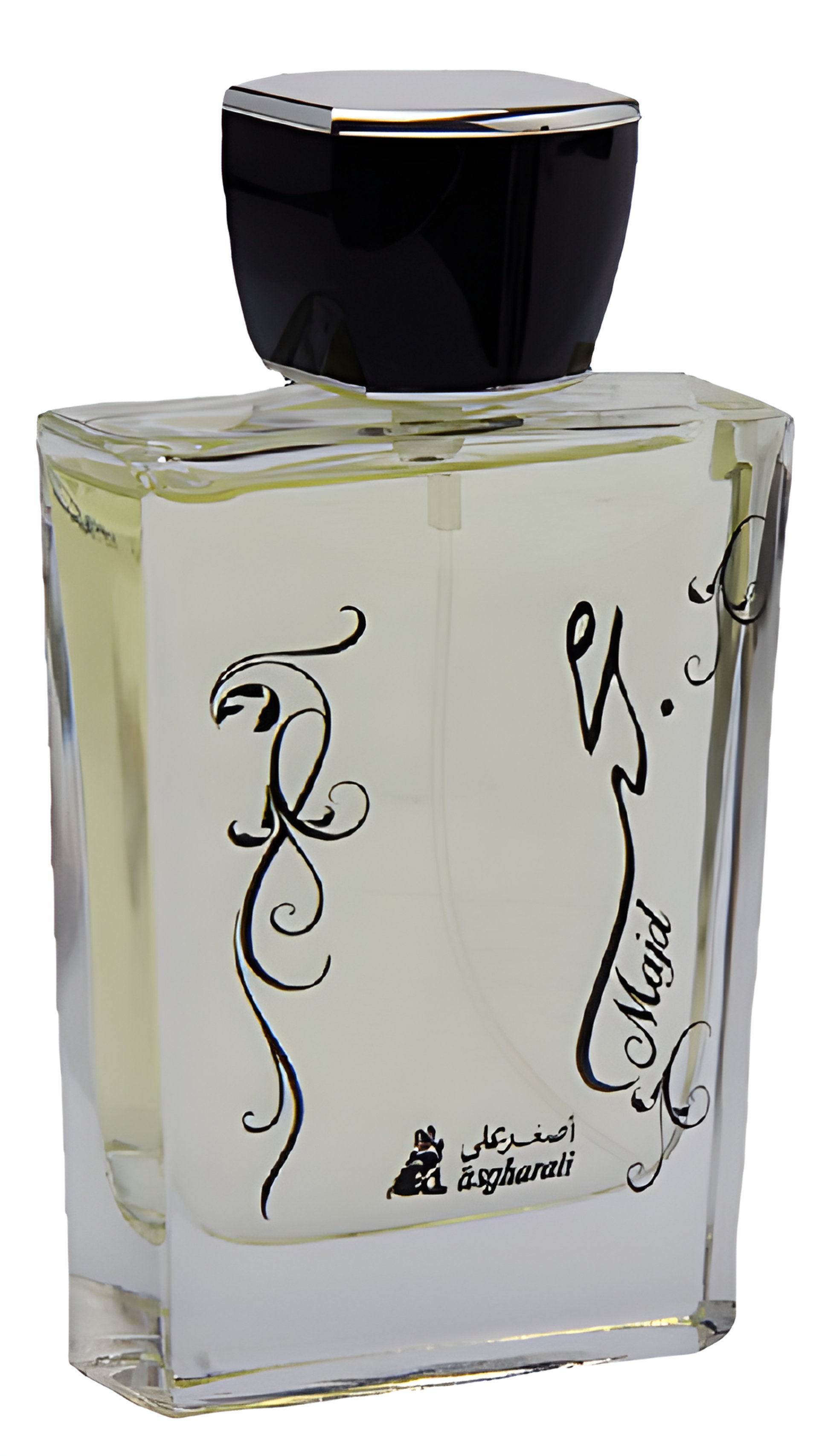 Picture of Majd fragrance