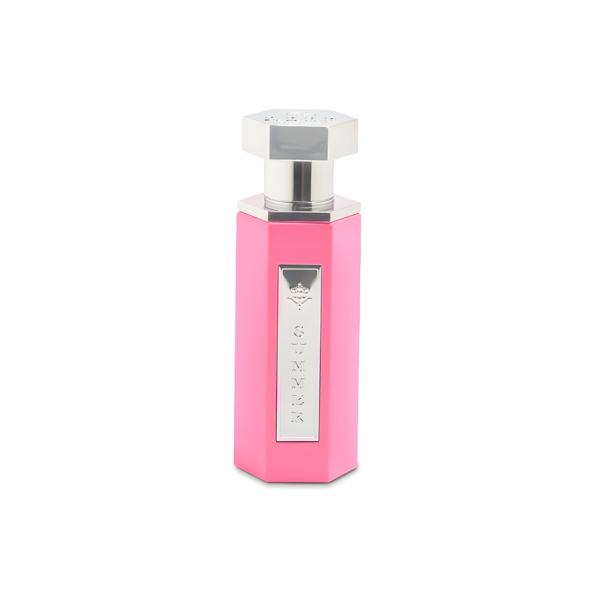 Picture of Summer Pink fragrance