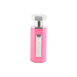 Summer Pink by Reef Perfumes perfume bottle