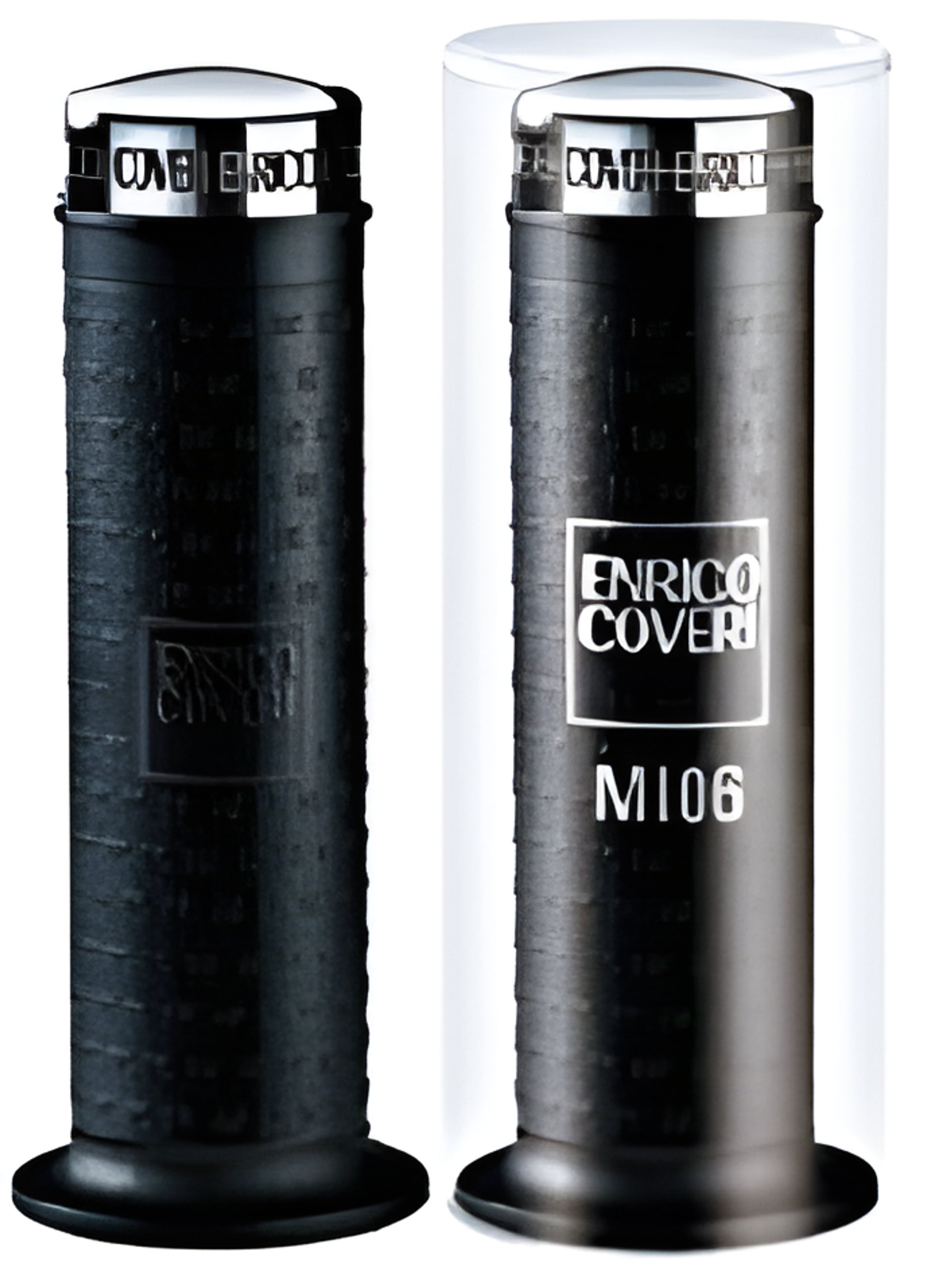 Picture of Enrico Coveri MI06 Man fragrance