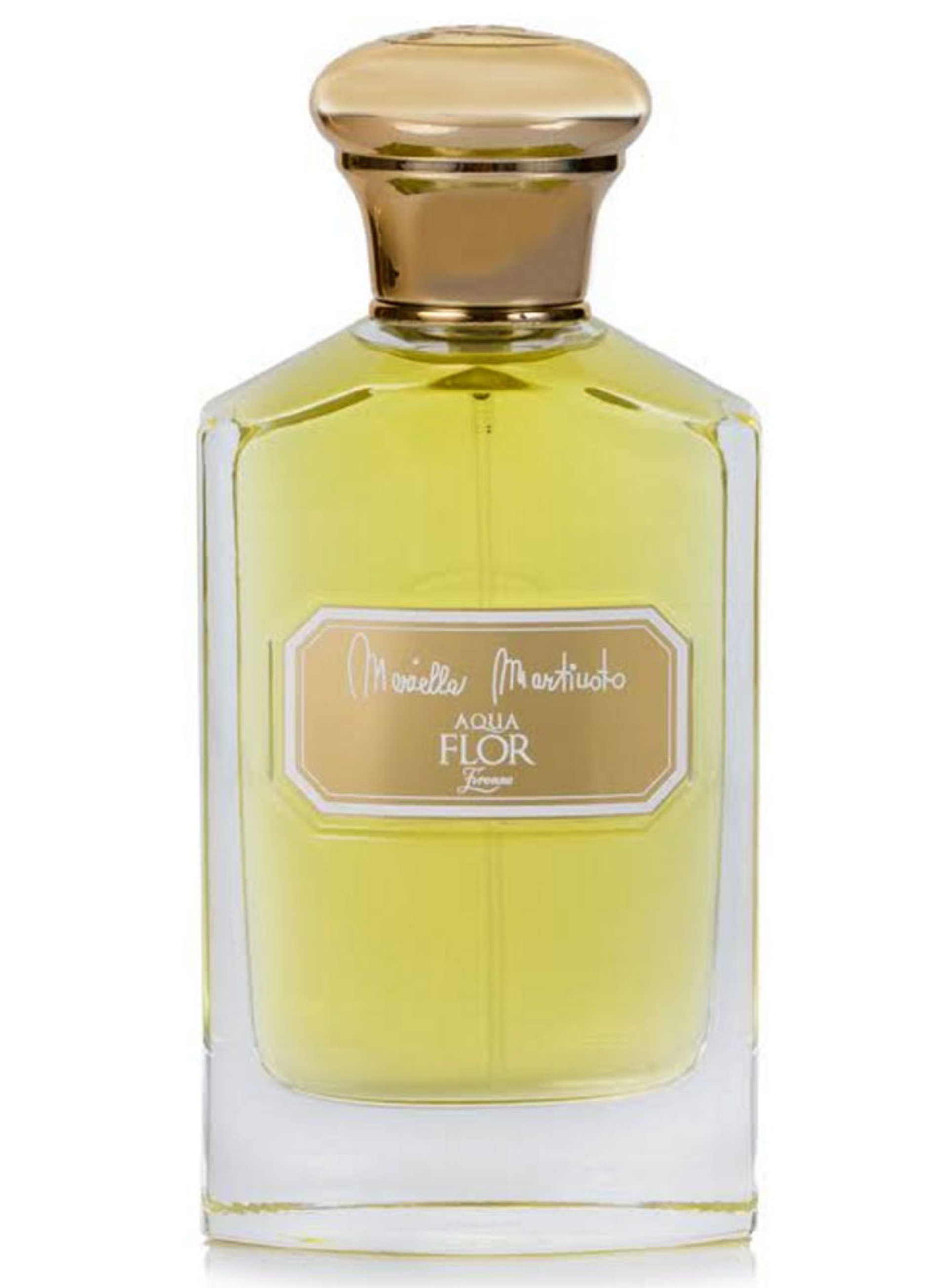 Picture of White fragrance