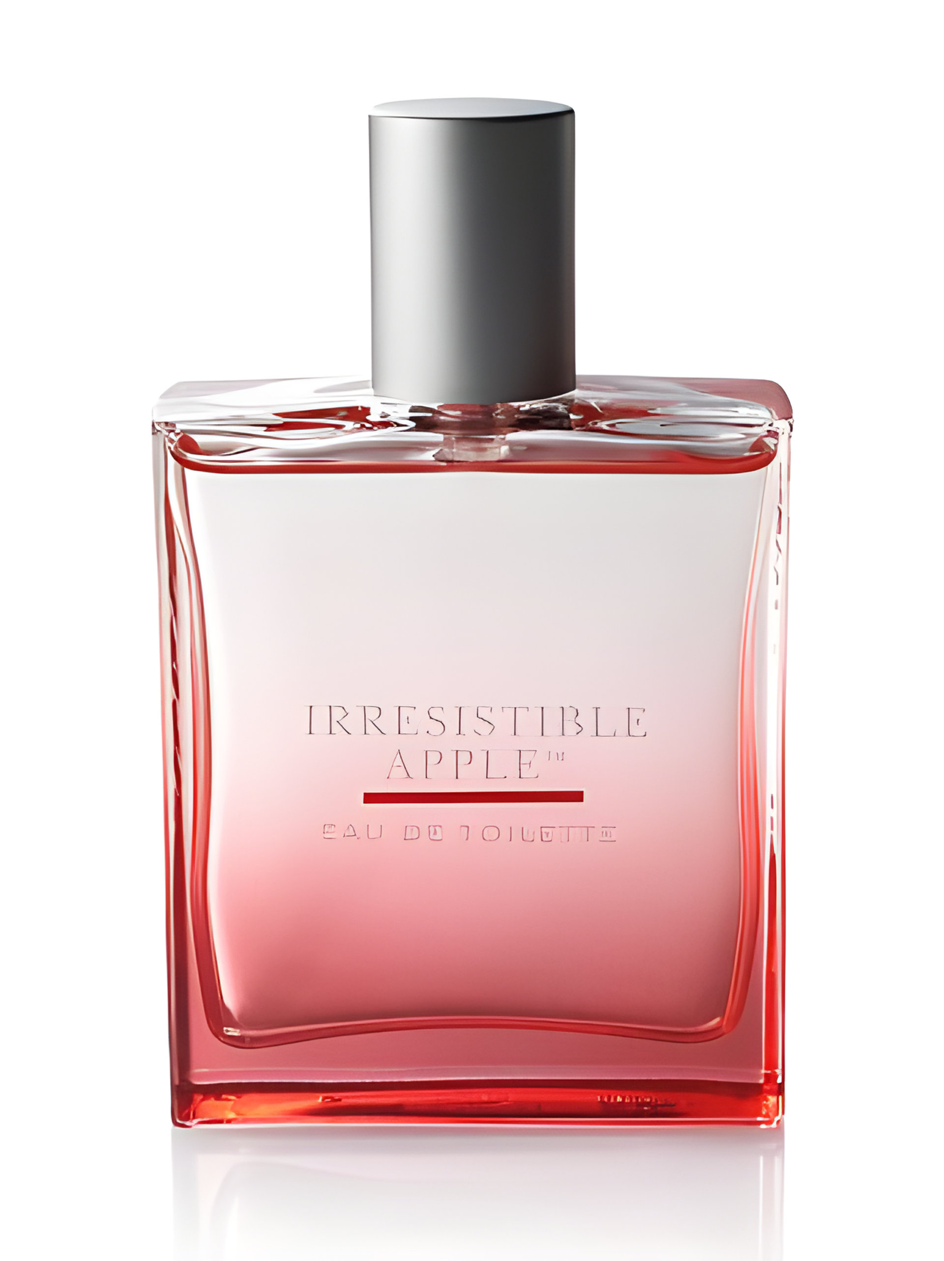 Picture of Irresistible Apple fragrance