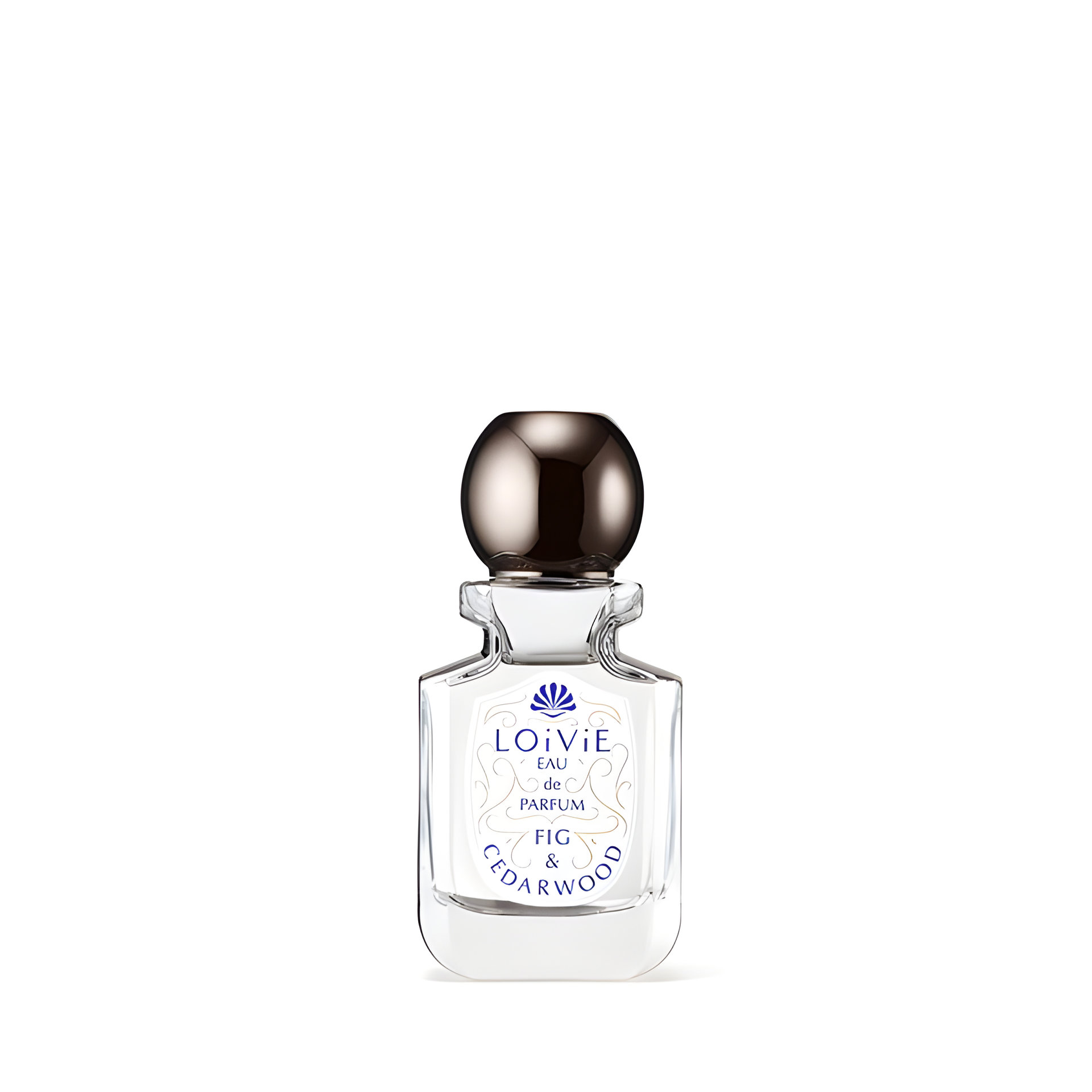 Picture of Fig & Cedarwood fragrance
