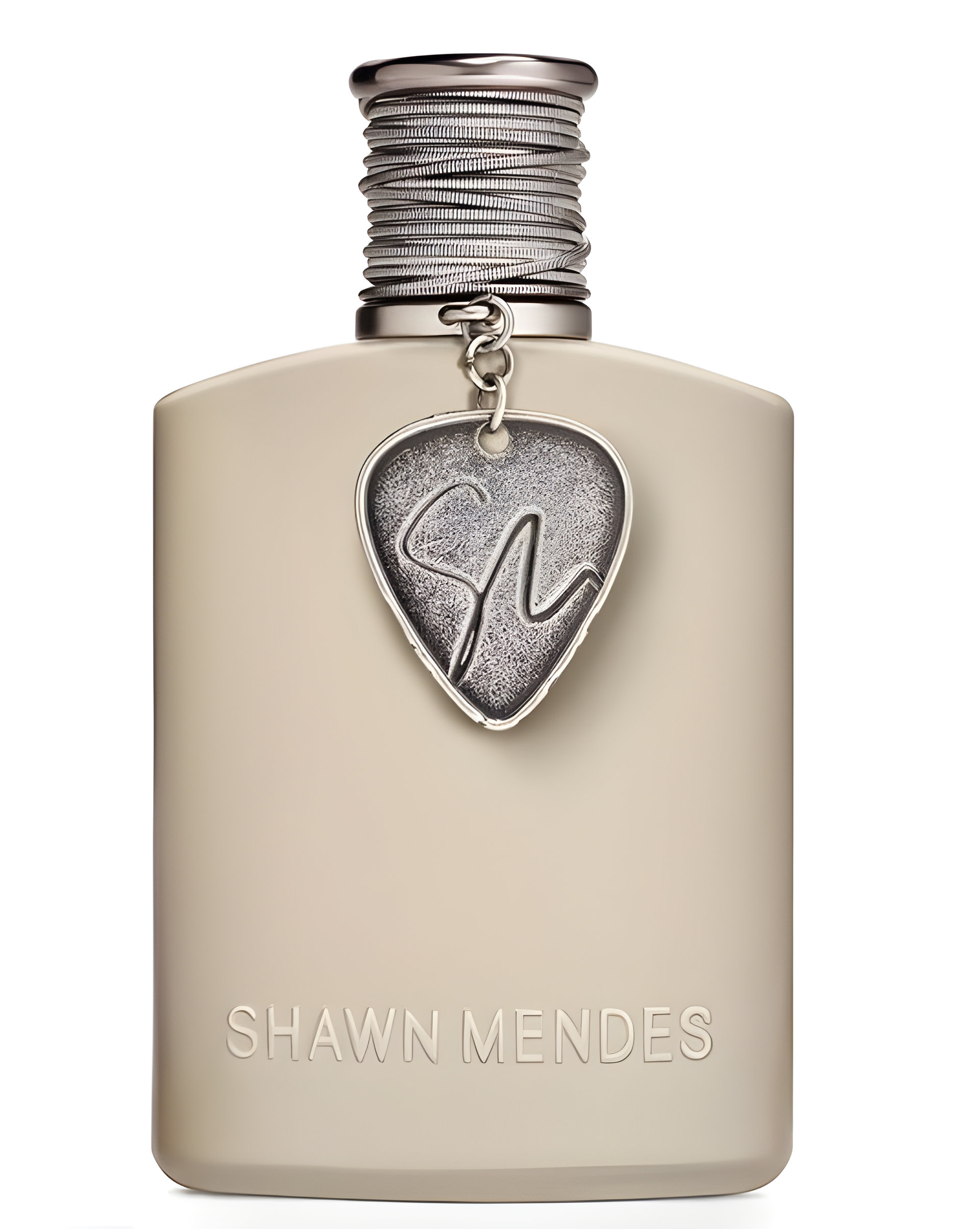 Picture of Signature II fragrance