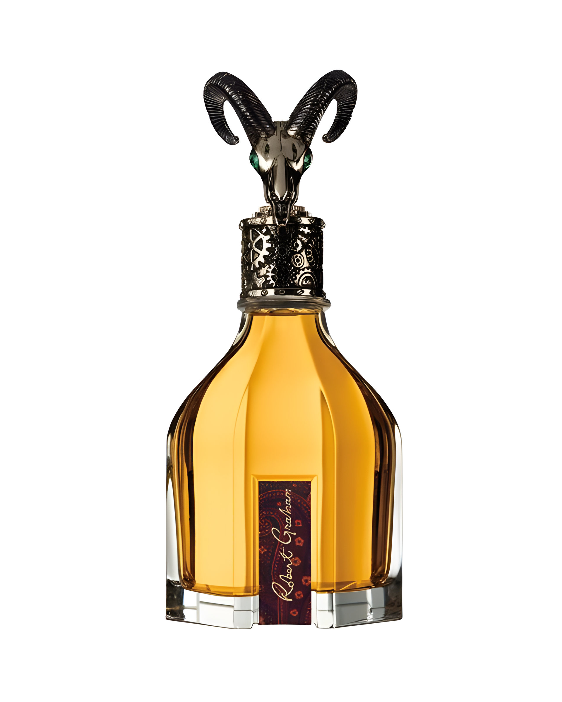 Picture of Fortitude fragrance