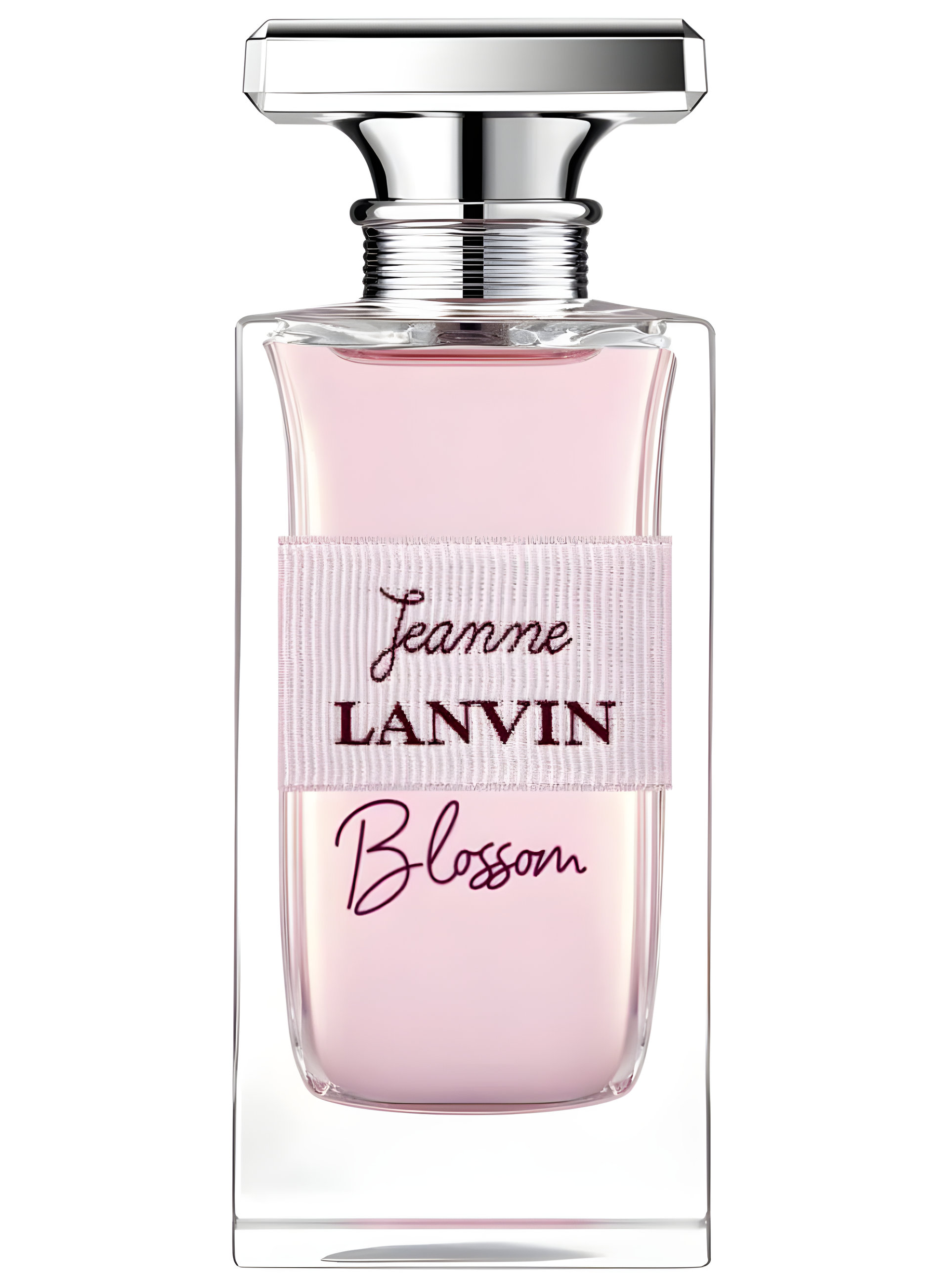 Picture of Jeanne Lanvin Blossom fragrance