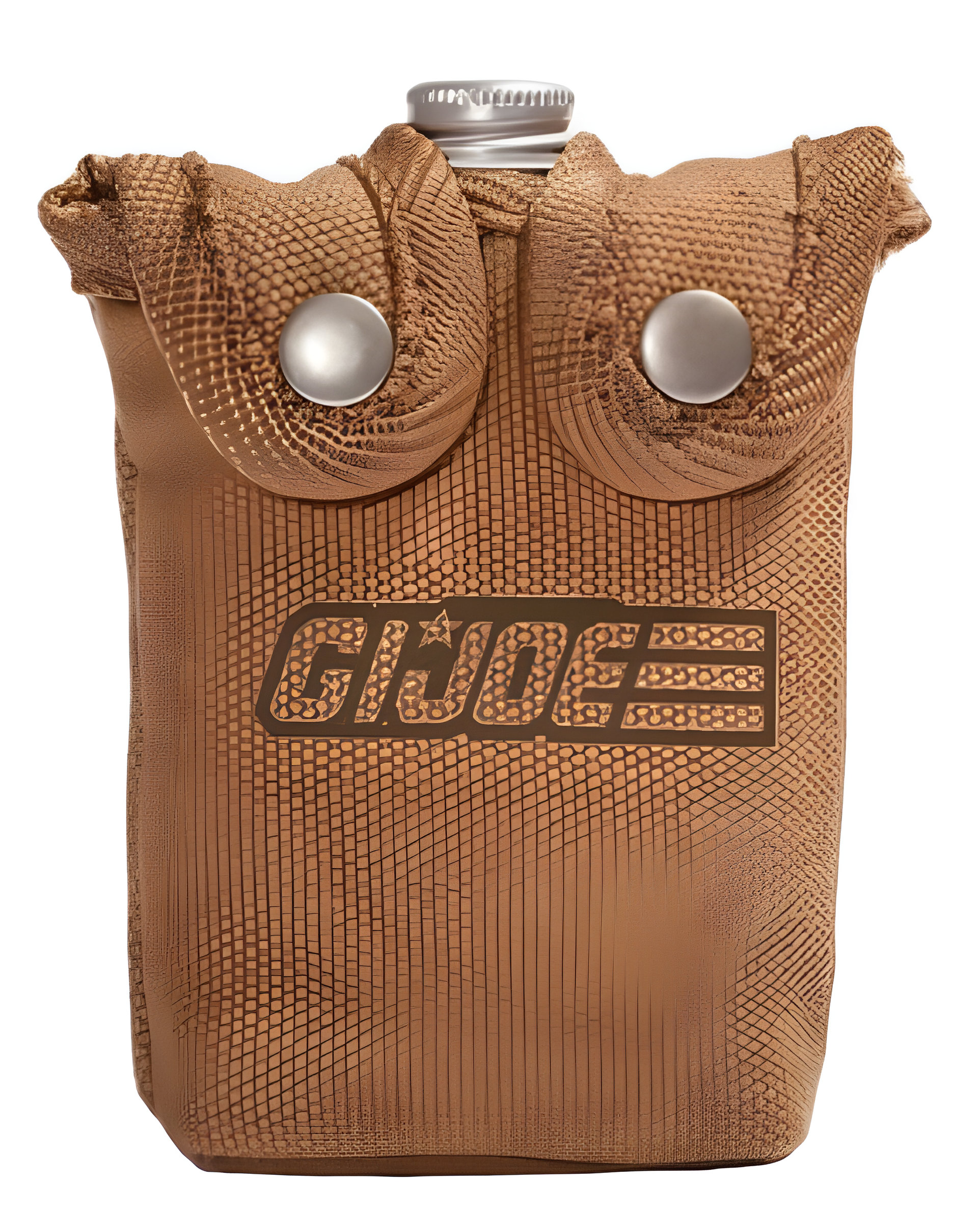 Picture of G.I. Joe Cologne fragrance