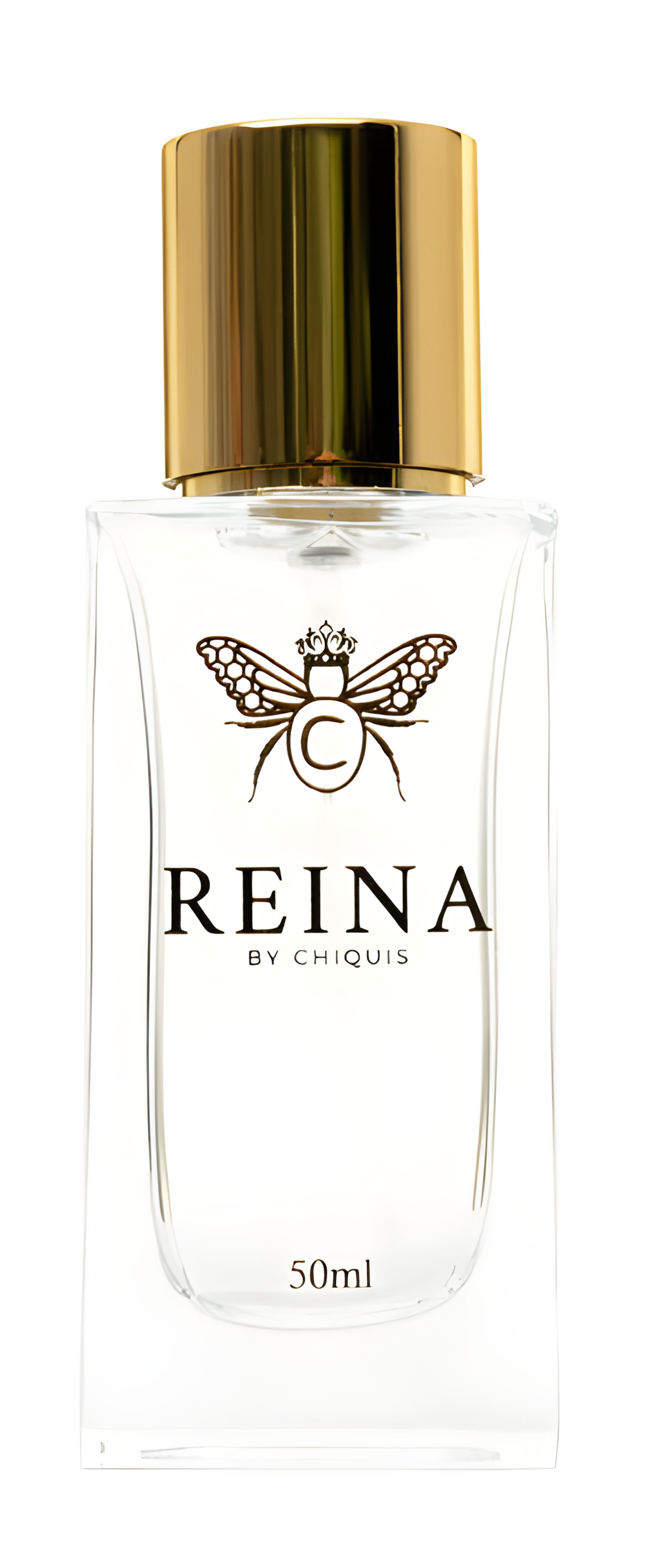Picture of Reina fragrance