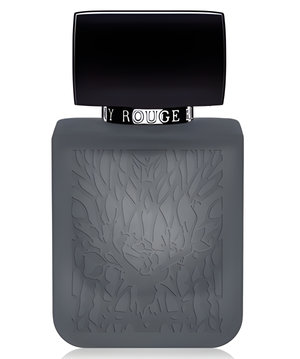 Silvan by Rouge Bunny Rouge perfume bottle