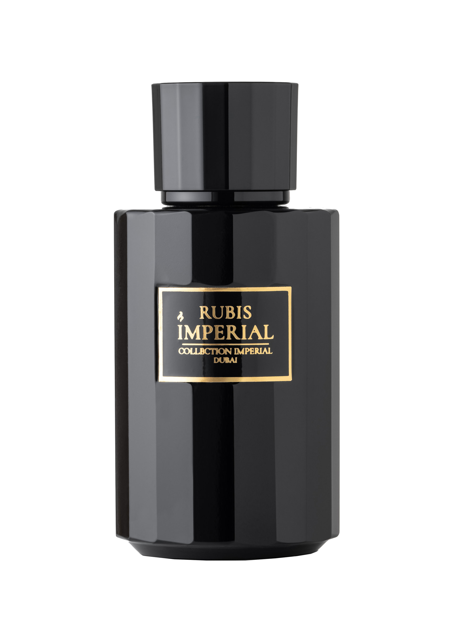 Picture of Rubis Imperial fragrance