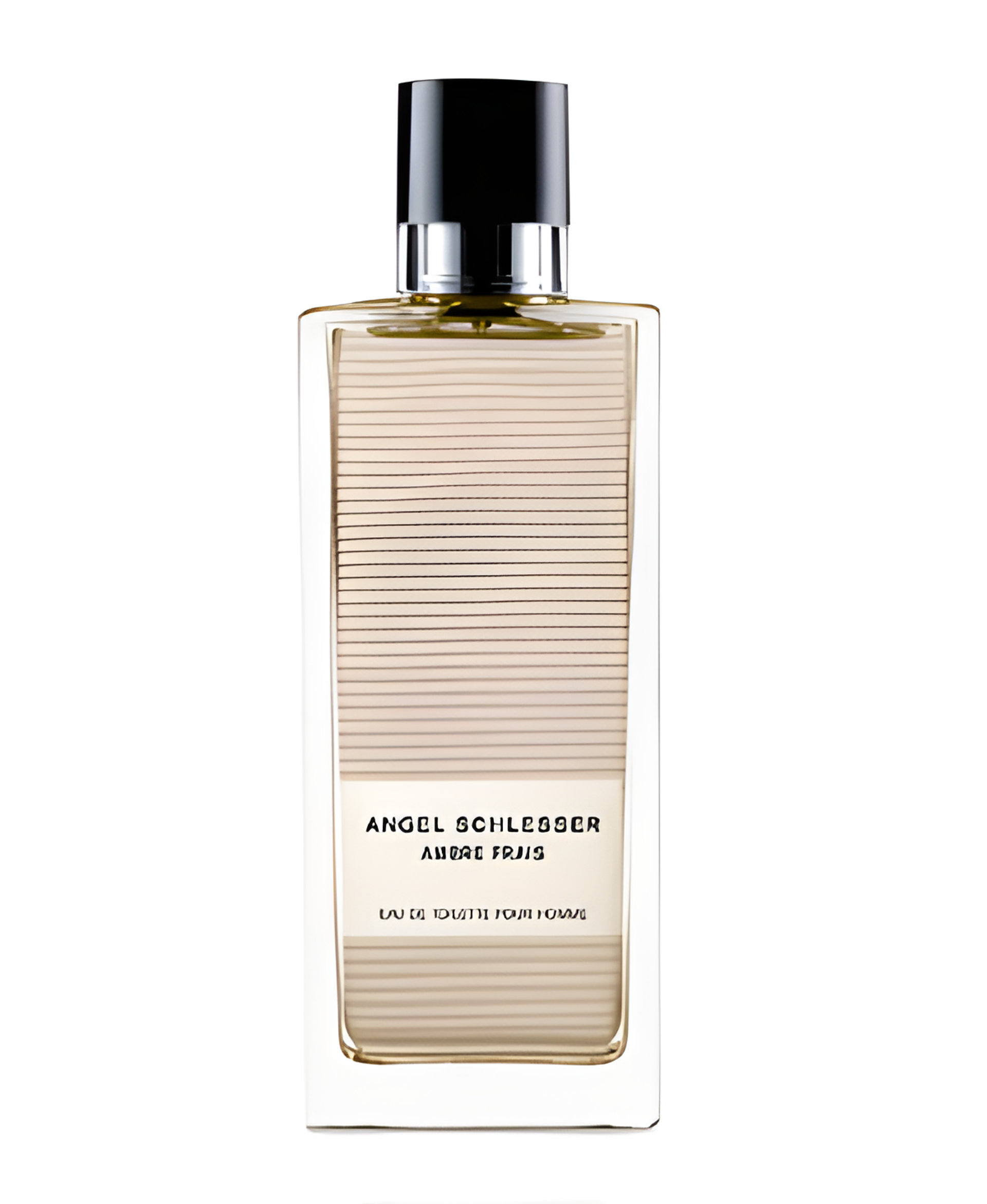 Picture of Ambre Frais Homme fragrance