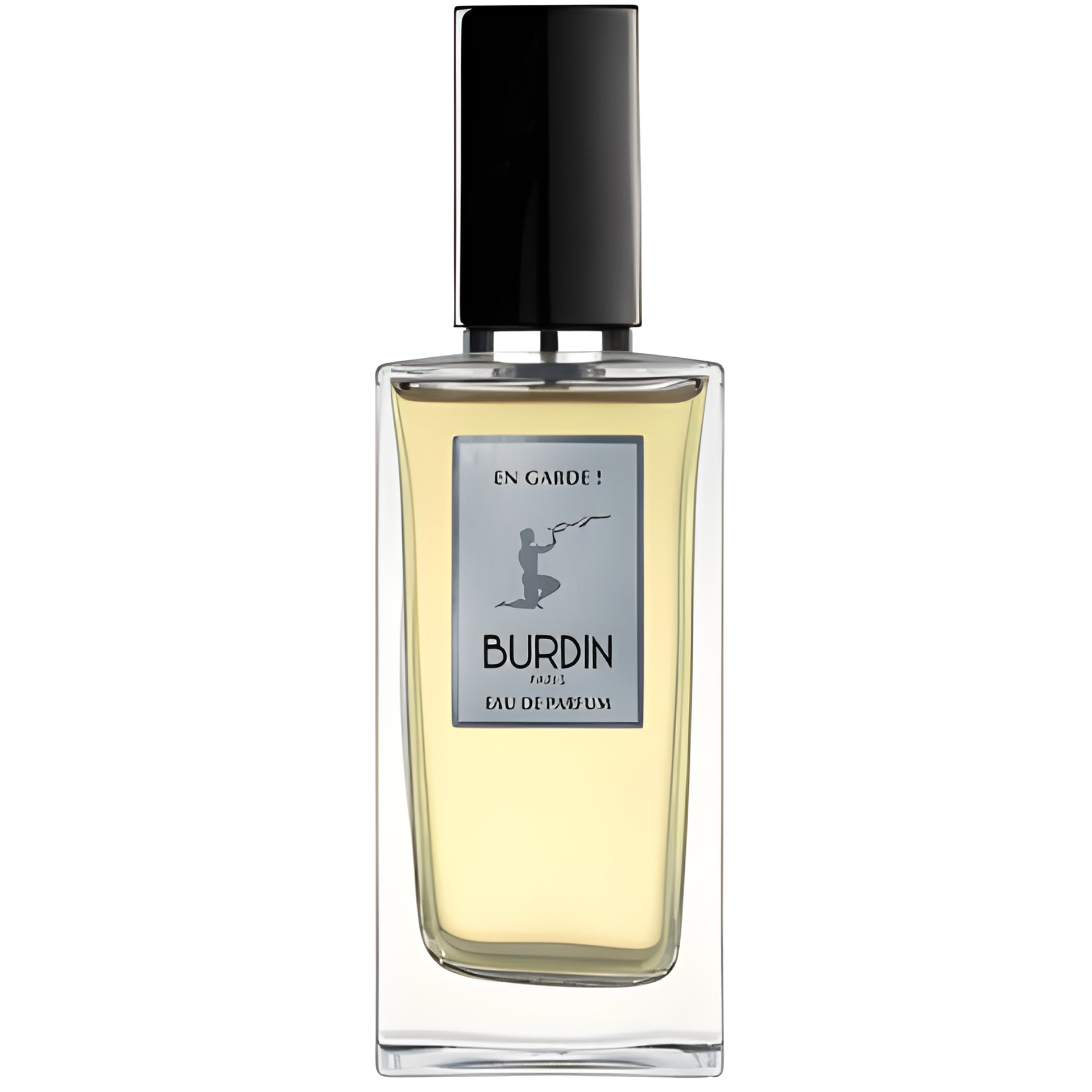 Picture of En Garde! fragrance