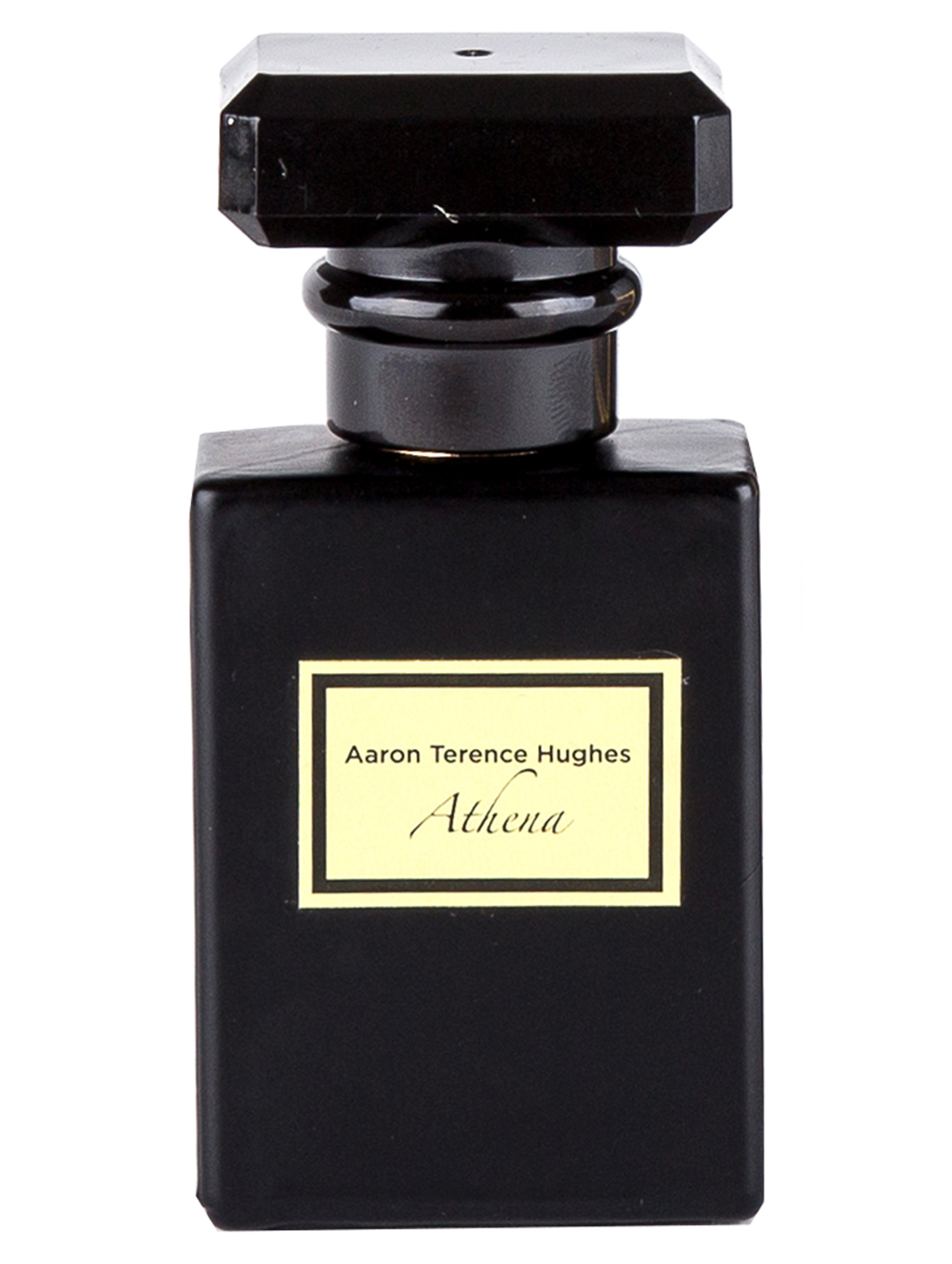 Picture of Athena fragrance