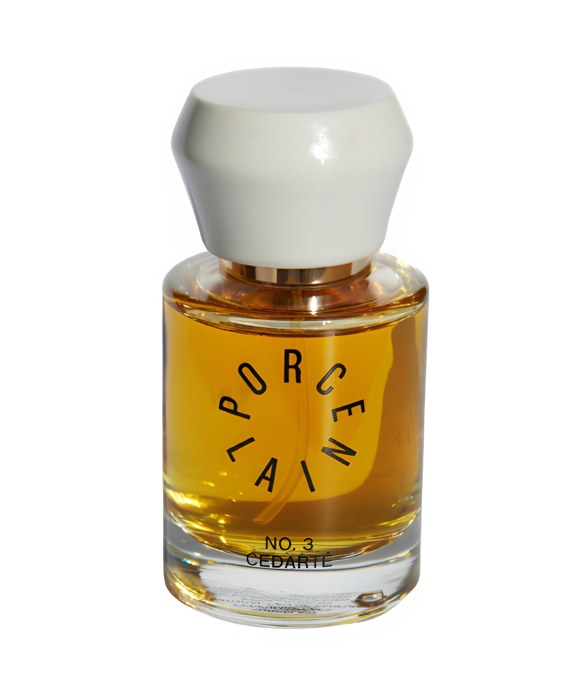 Picture of Cedarté fragrance